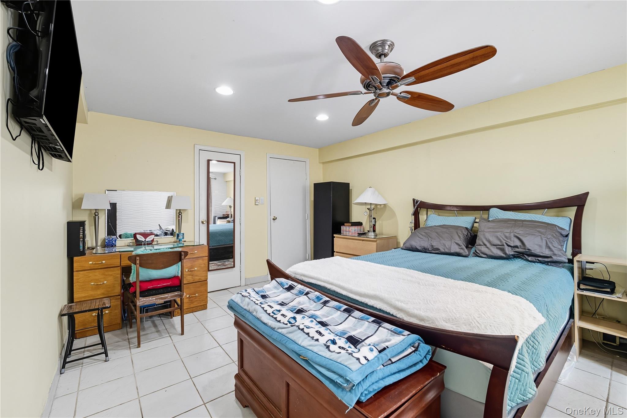 #19 photo, 3620 Avenue R, Brooklyn , NY 11234