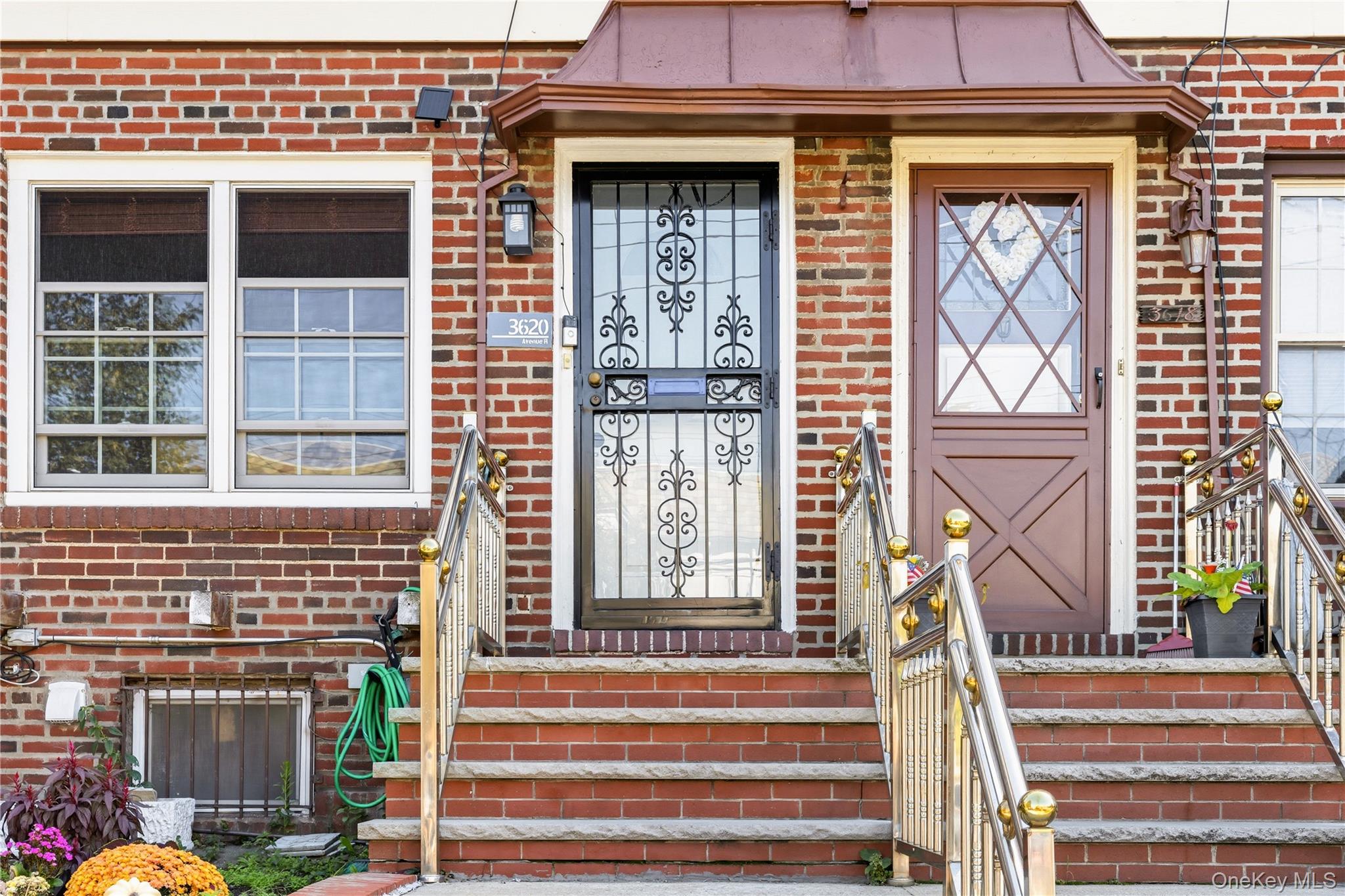 #2 photo, 3620 Avenue R, Brooklyn , NY 11234