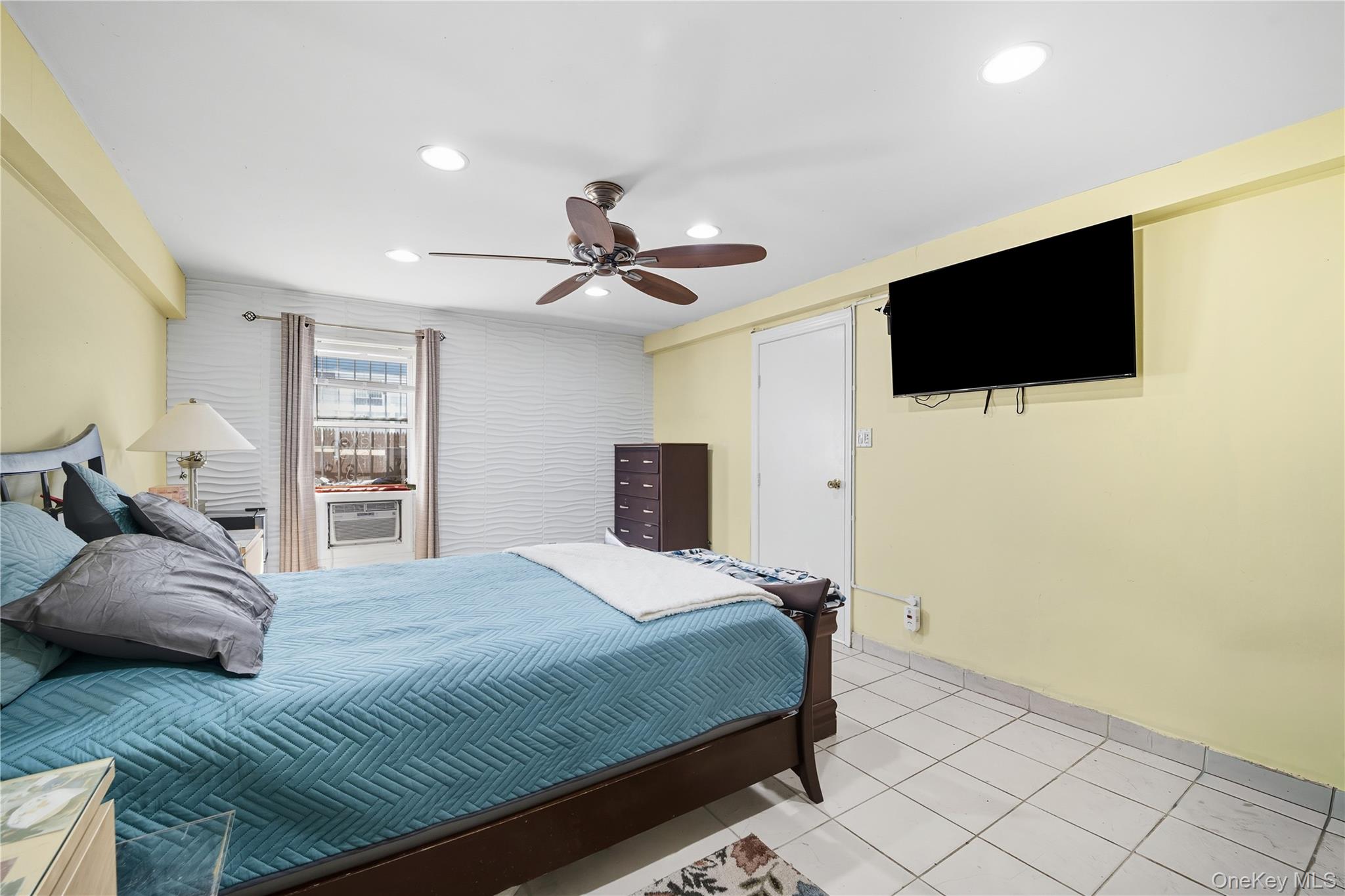 #20 photo, 3620 Avenue R, Brooklyn , NY 11234