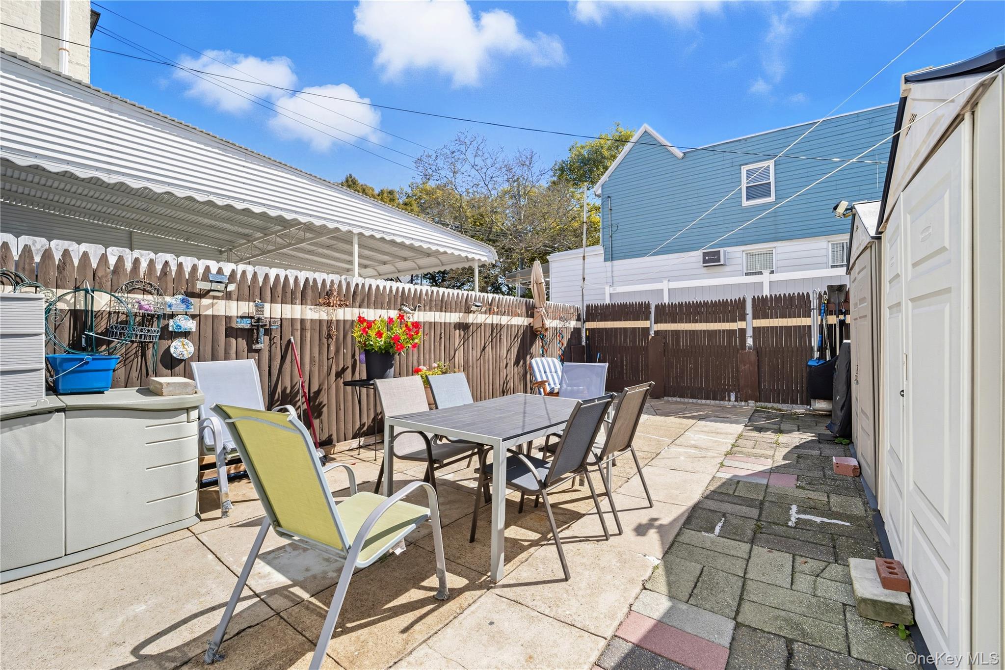 #3 photo, 3620 Avenue R, Brooklyn , NY 11234