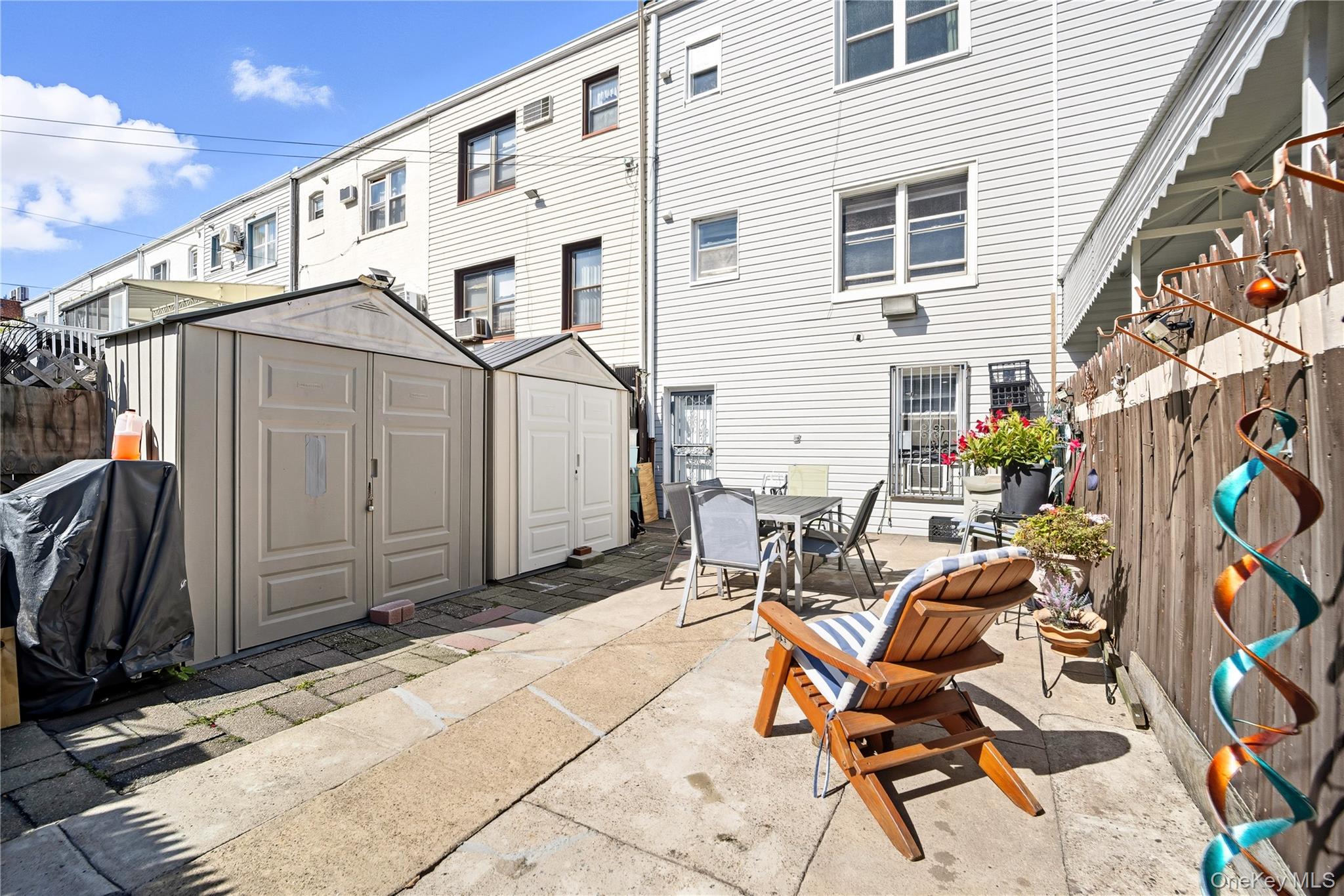 #4 photo, 3620 Avenue R, Brooklyn , NY 11234