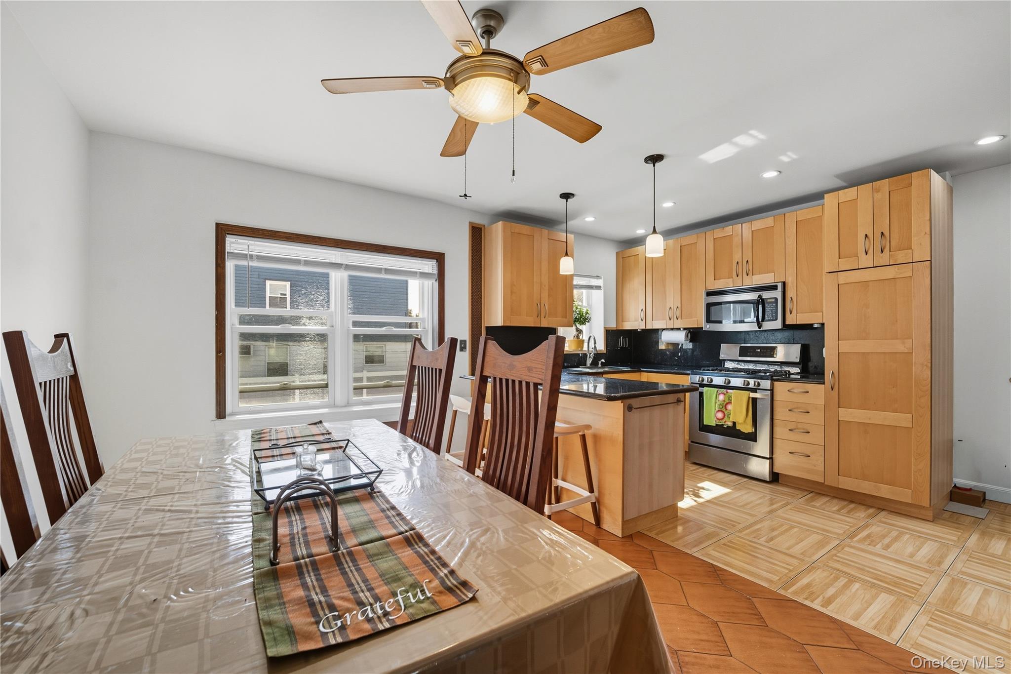 #5 photo, 3620 Avenue R, Brooklyn , NY 11234