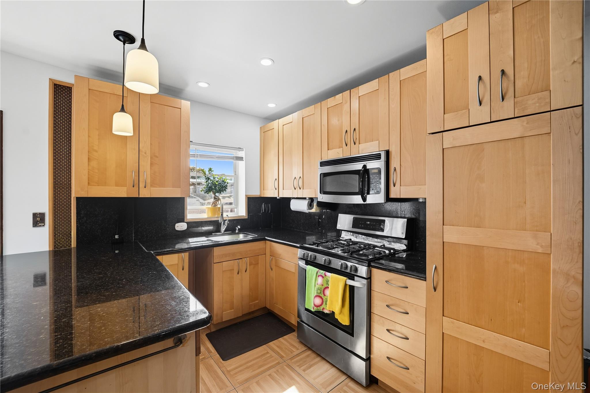 #6 photo, 3620 Avenue R, Brooklyn , NY 11234