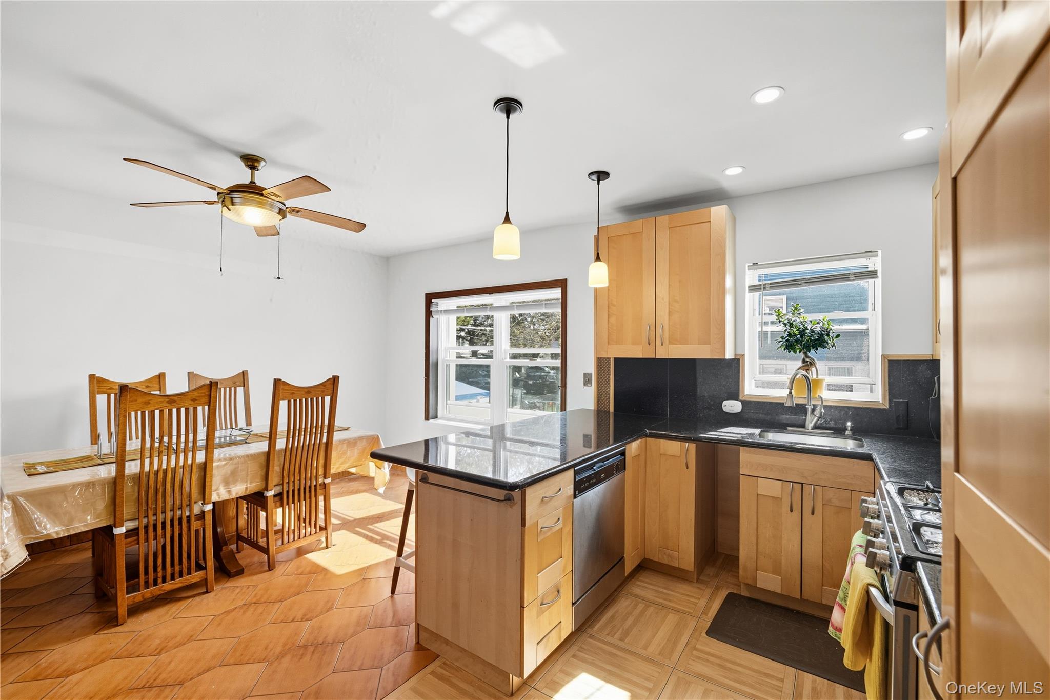 #7 photo, 3620 Avenue R, Brooklyn , NY 11234