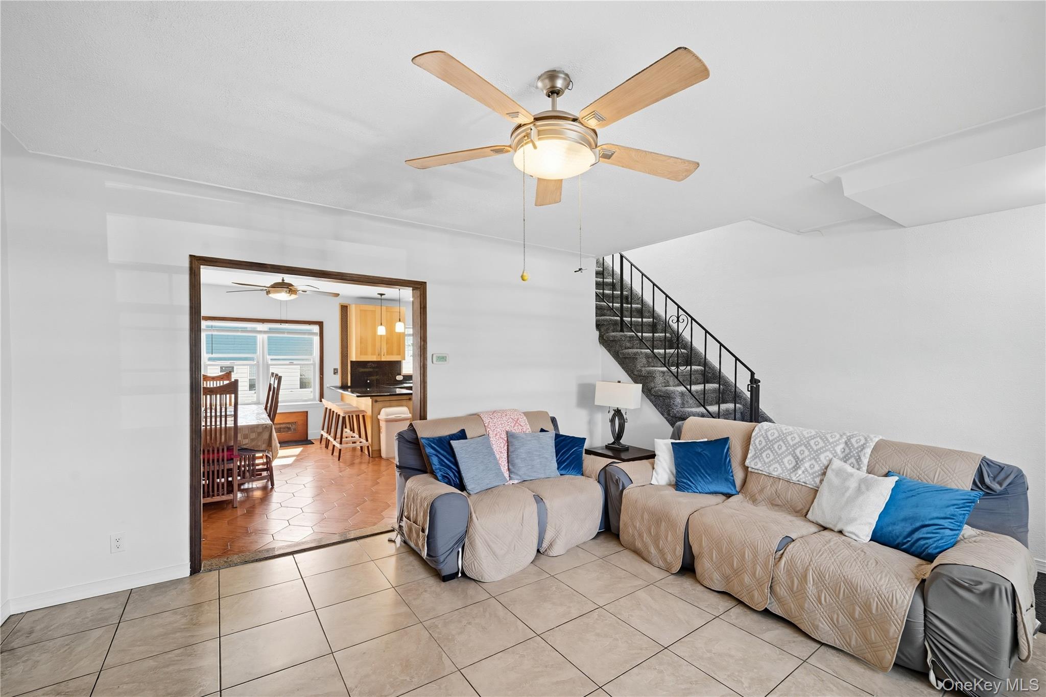 #9 photo, 3620 Avenue R, Brooklyn , NY 11234