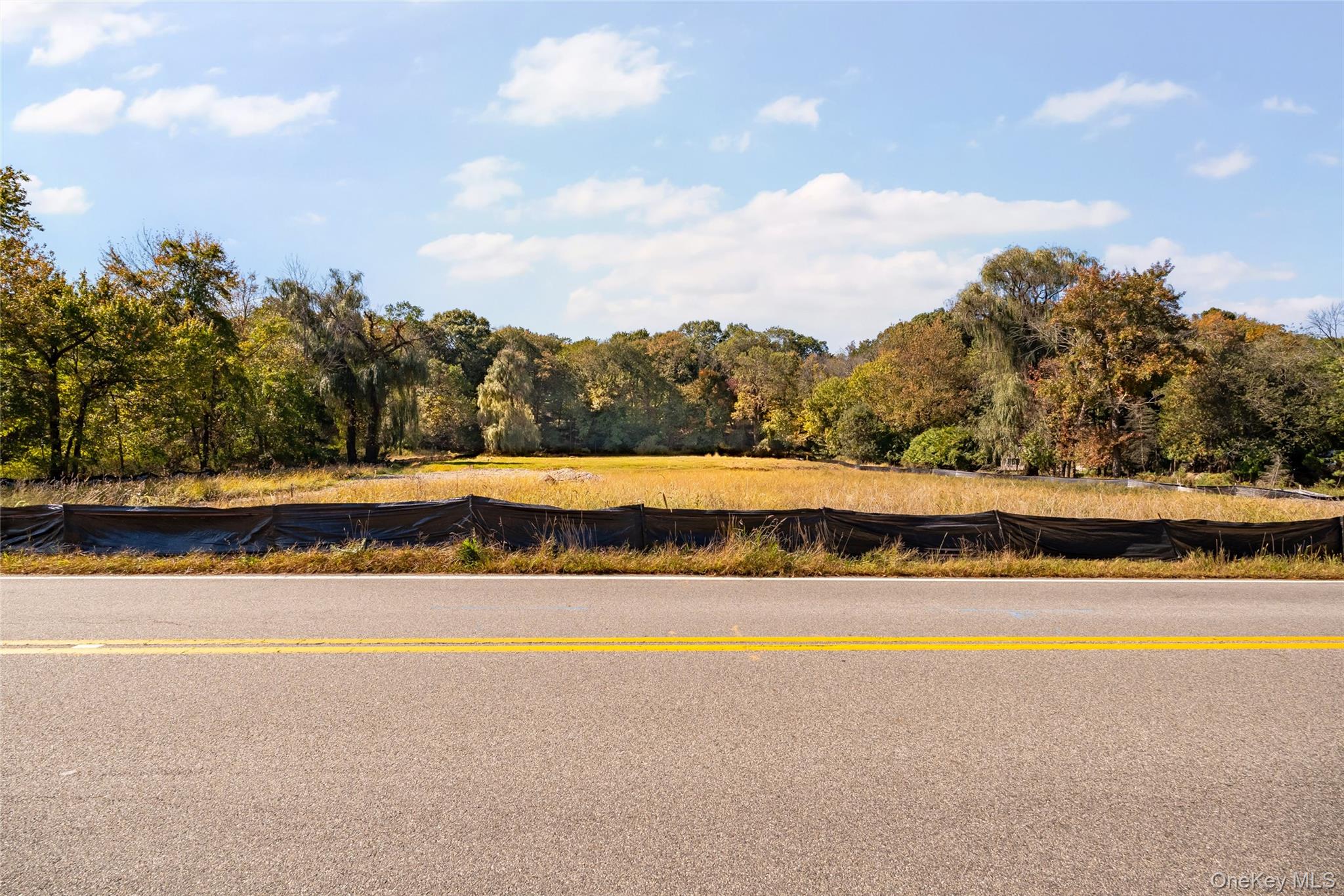 #10 photo, 192 Strawtown Road, New City , NY 10956