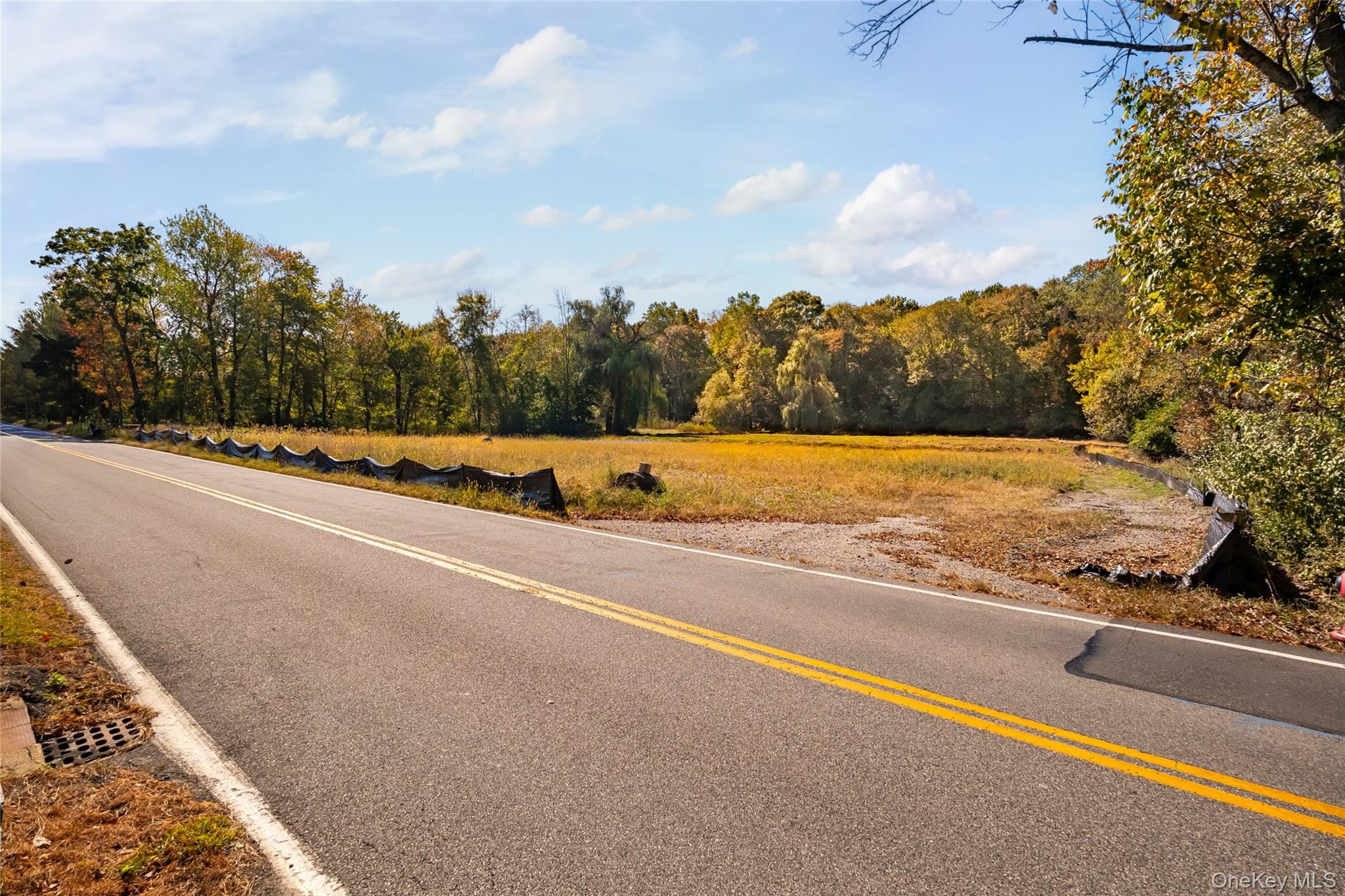 #11 photo, 192 Strawtown Road, New City , NY 10956