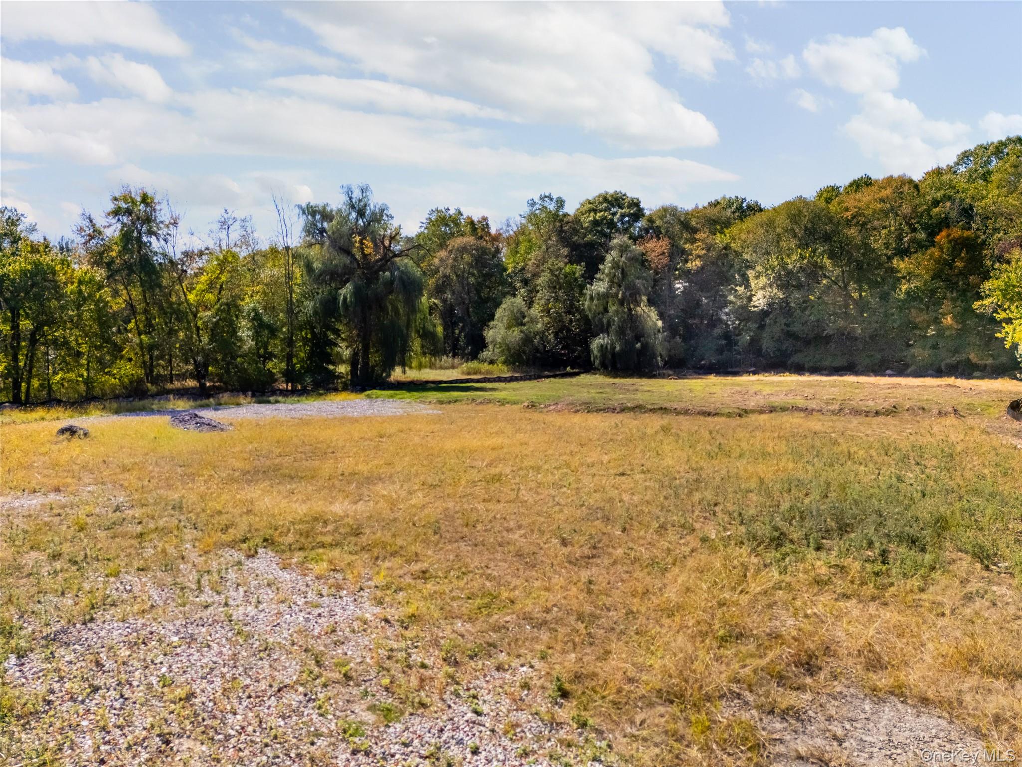 #12 photo, 192 Strawtown Road, New City , NY 10956