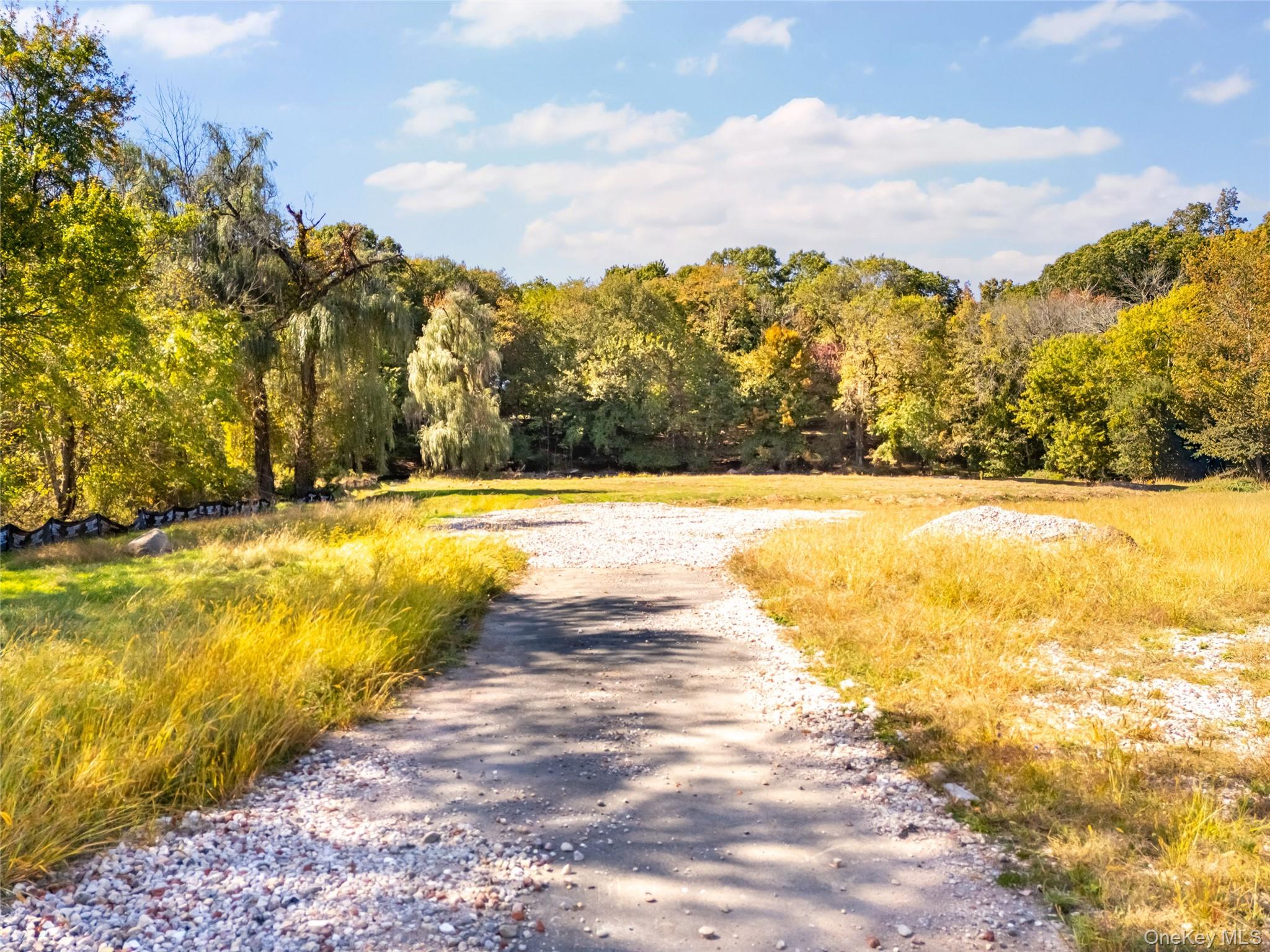 #13 photo, 192 Strawtown Road, New City , NY 10956