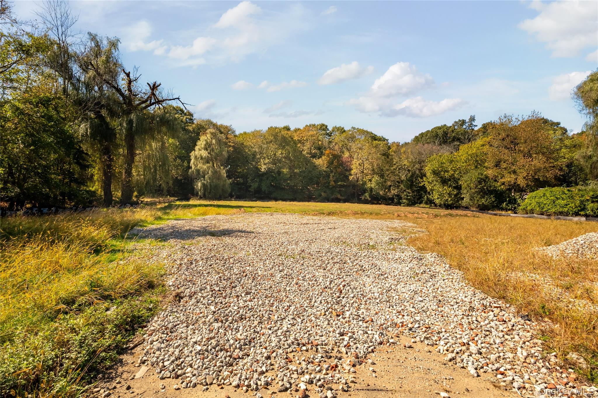 #14 photo, 192 Strawtown Road, New City , NY 10956