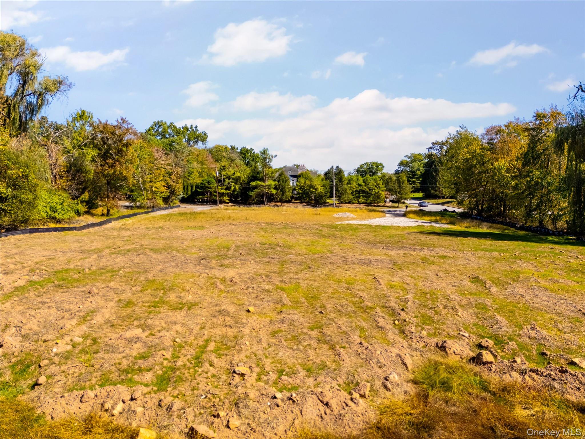 #15 photo, 192 Strawtown Road, New City , NY 10956