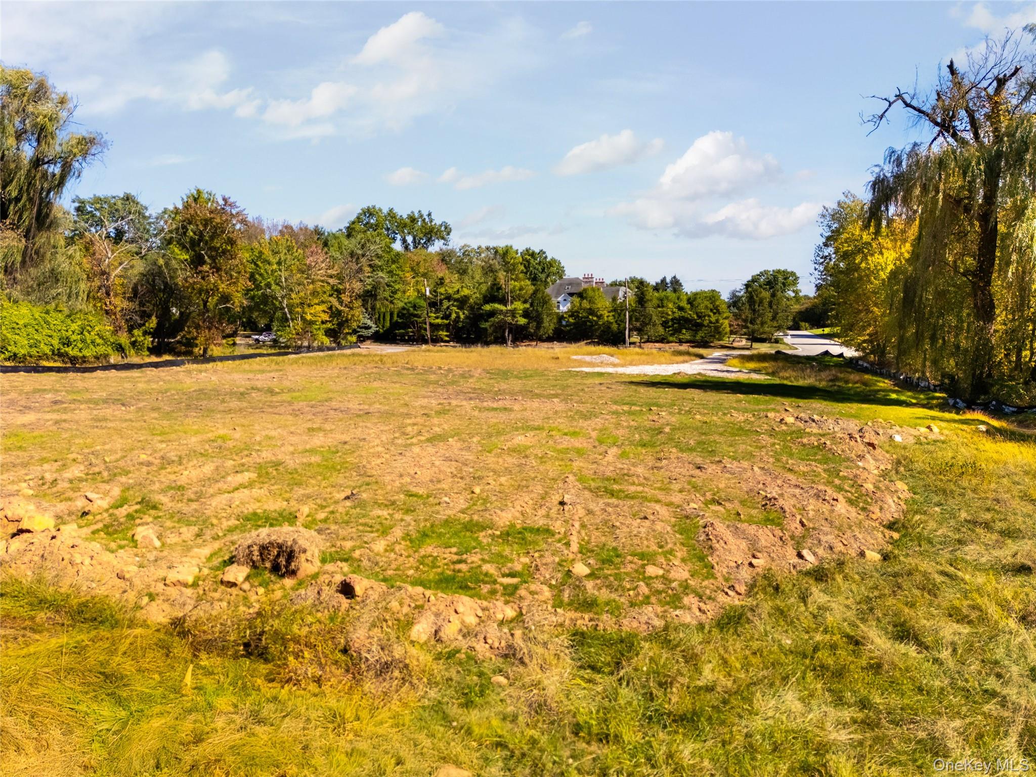 #16 photo, 192 Strawtown Road, New City , NY 10956