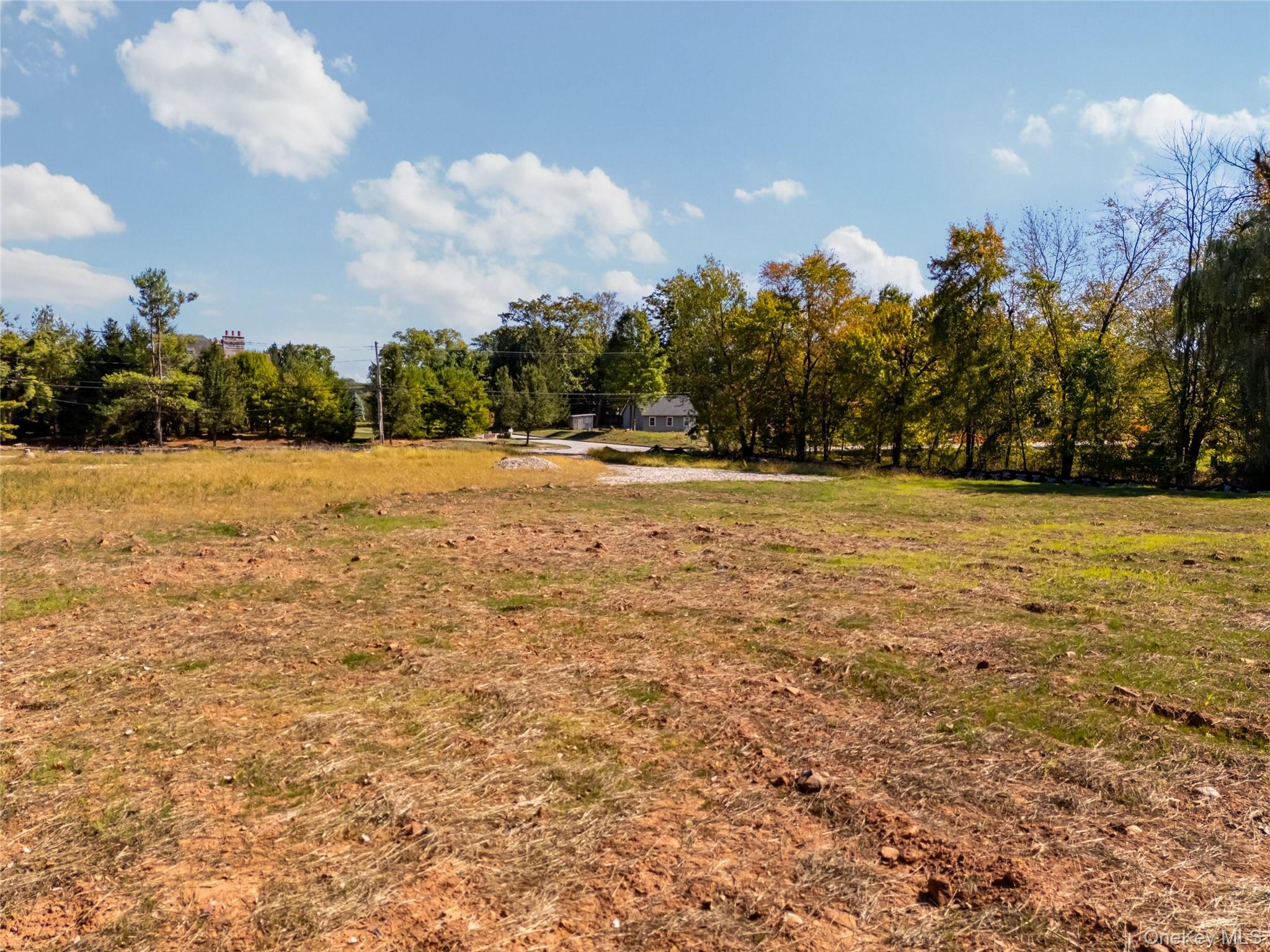 #17 photo, 192 Strawtown Road, New City , NY 10956