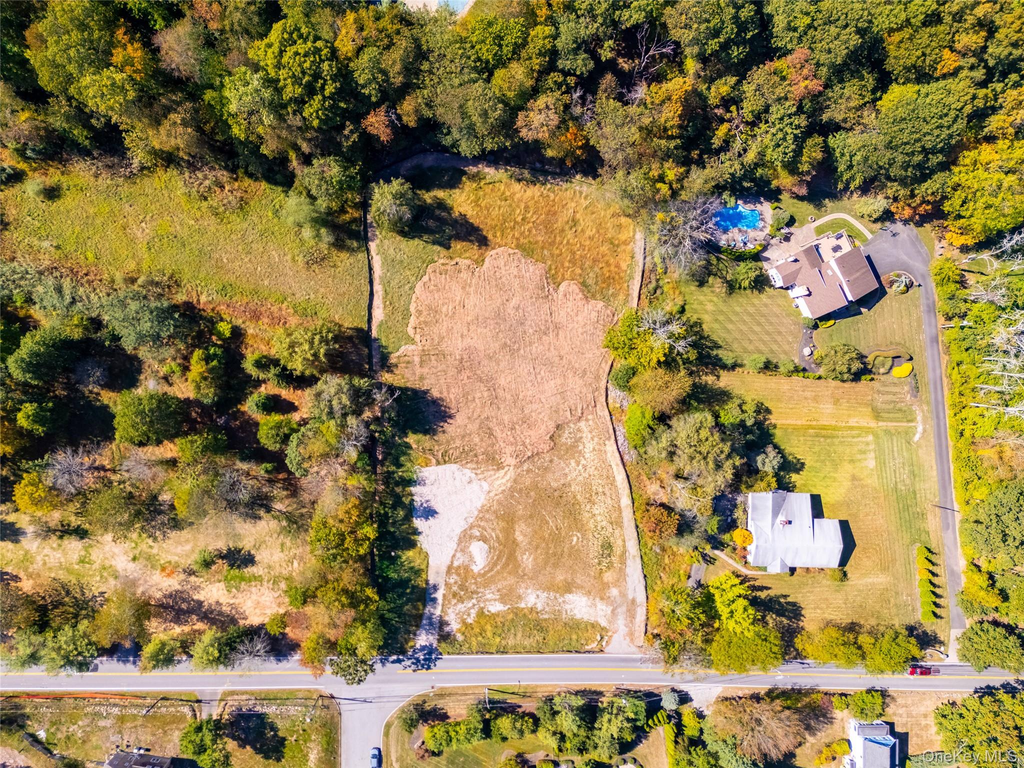 #2 photo, 192 Strawtown Road, New City , NY 10956