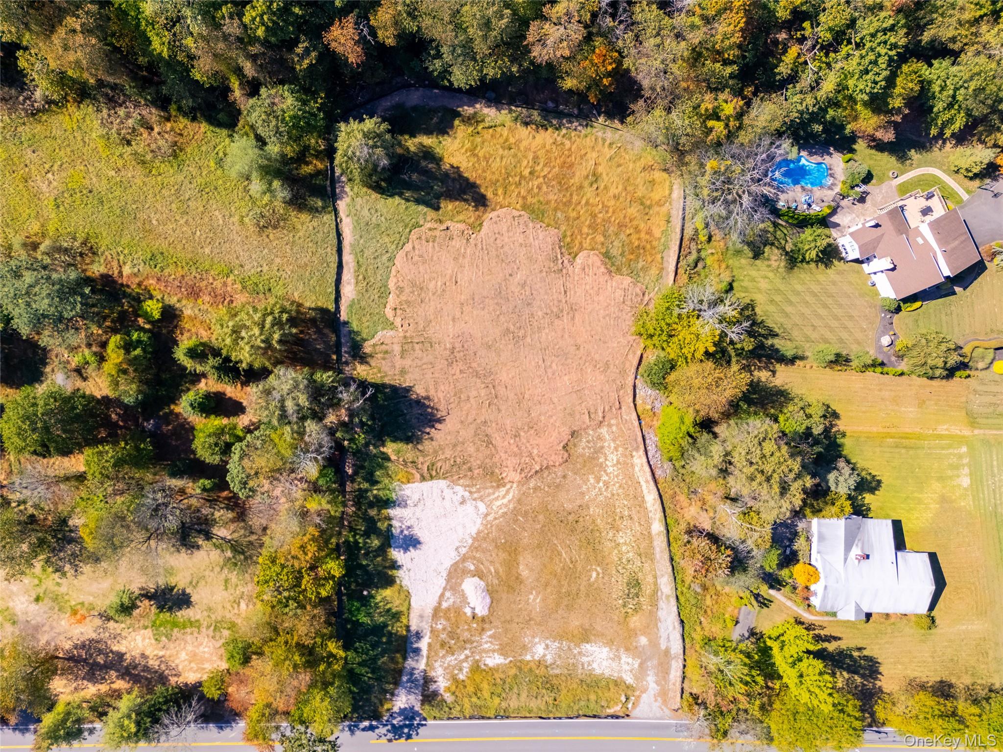 #3 photo, 192 Strawtown Road, New City , NY 10956