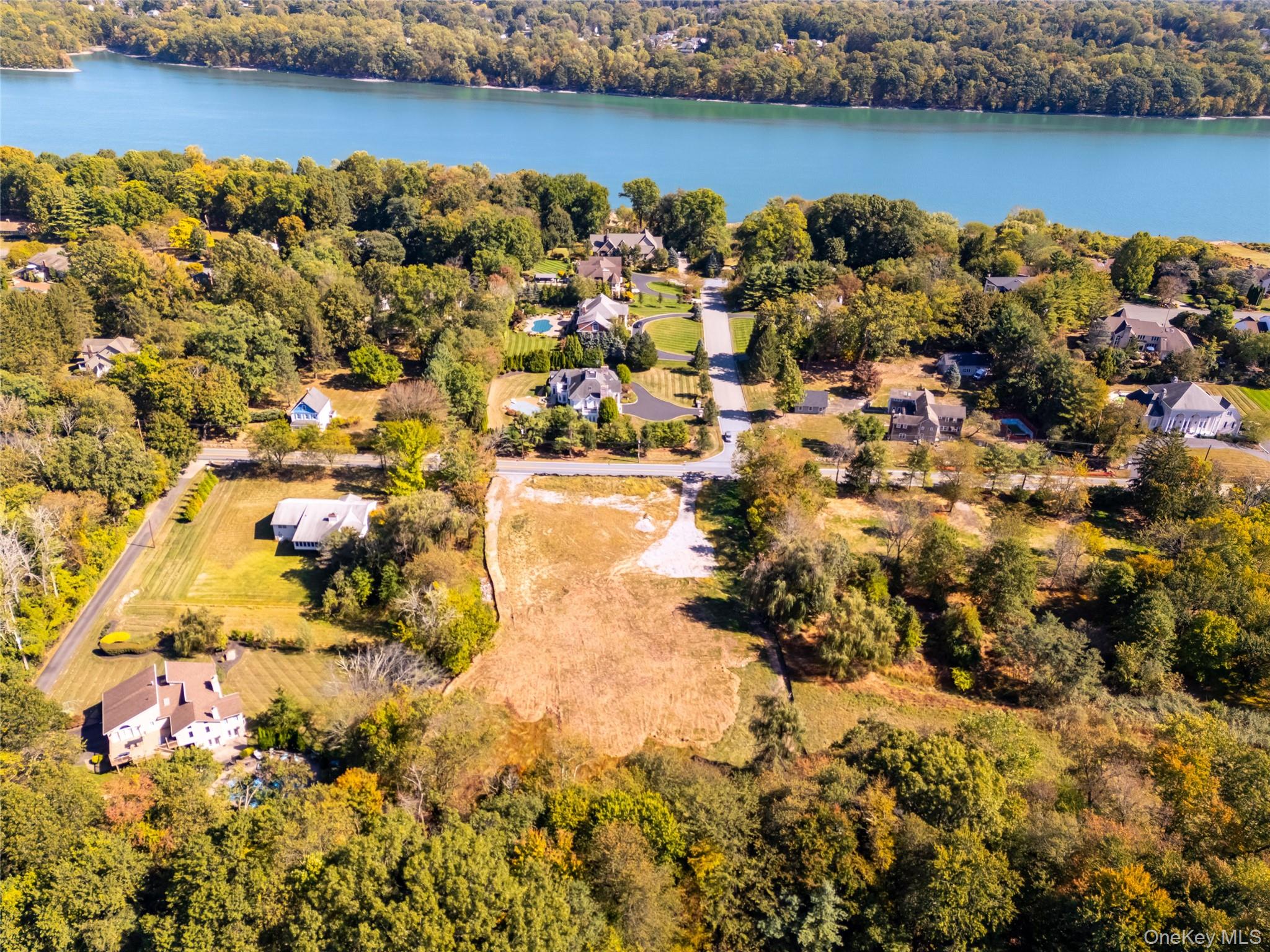 #4 photo, 192 Strawtown Road, New City , NY 10956