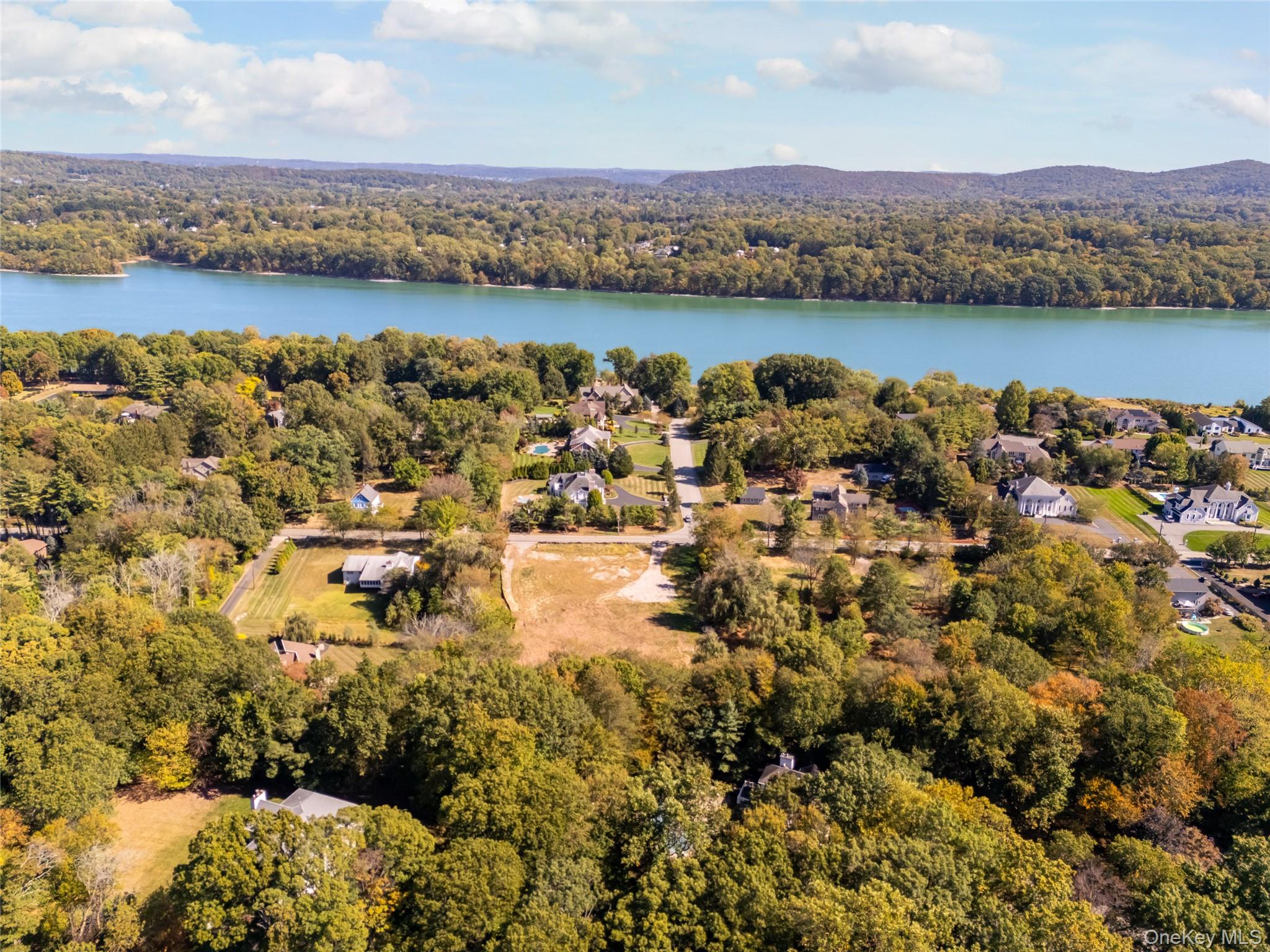 #5 photo, 192 Strawtown Road, New City , NY 10956