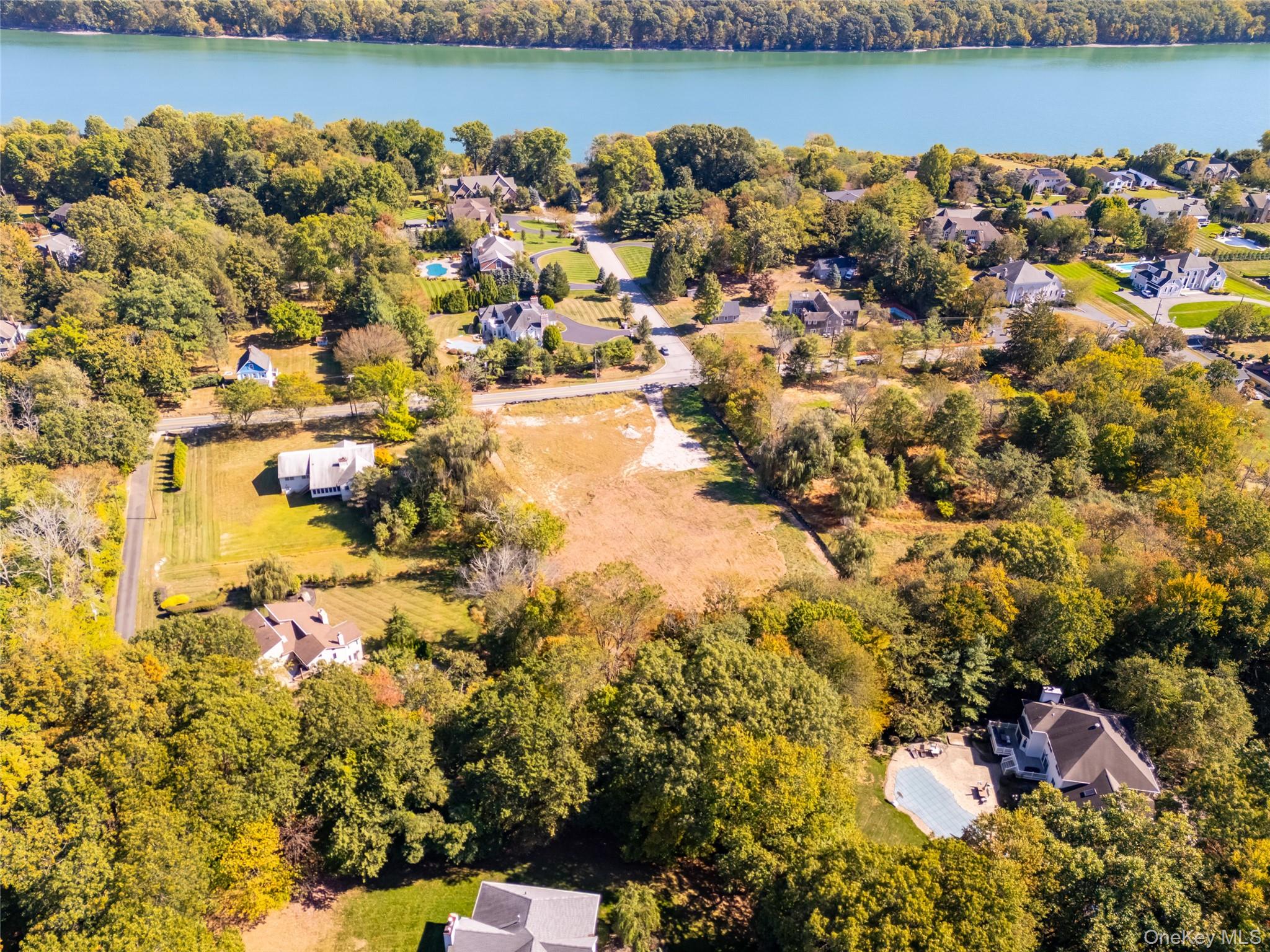 #6 photo, 192 Strawtown Road, New City , NY 10956