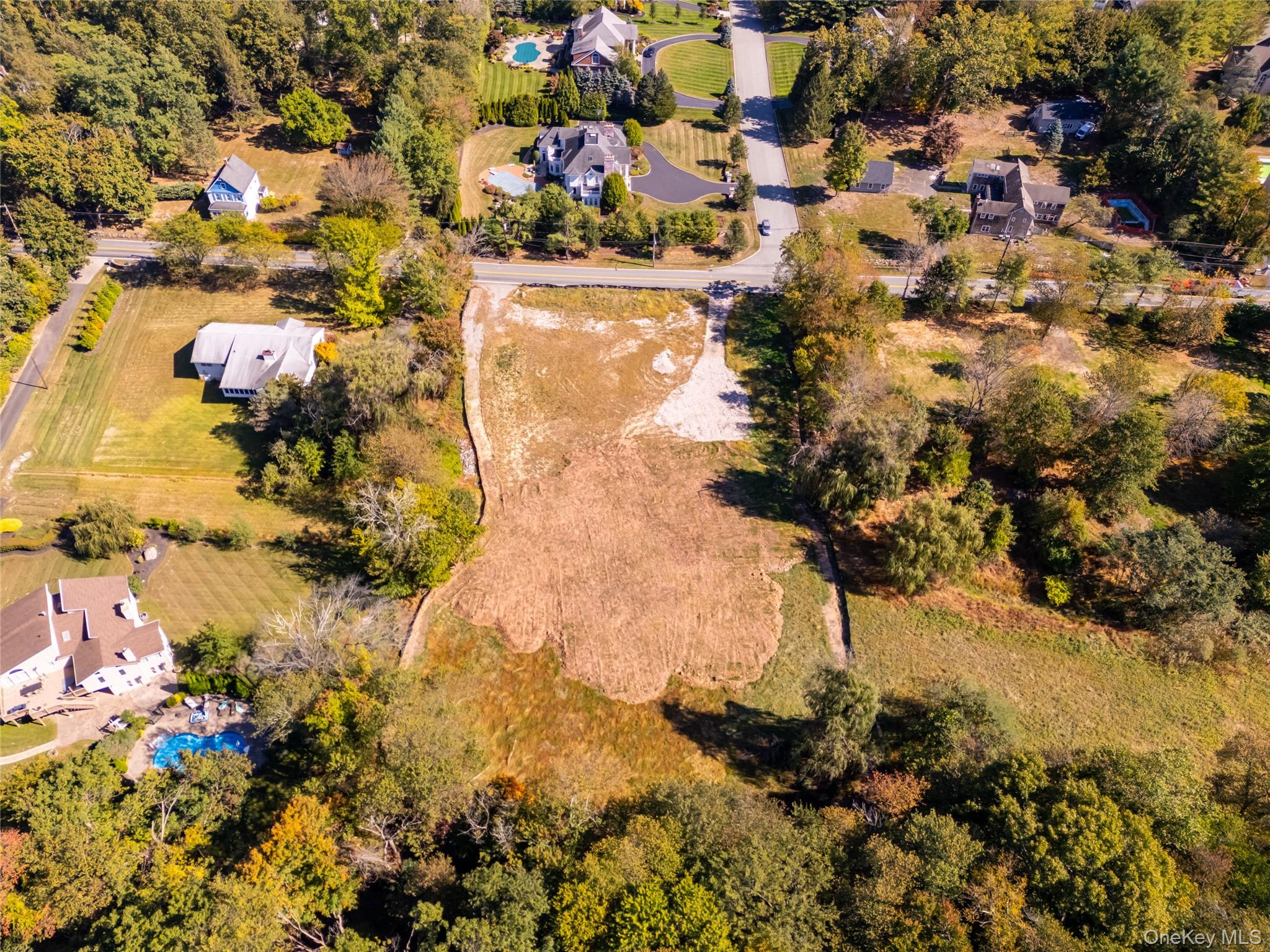 #7 photo, 192 Strawtown Road, New City , NY 10956