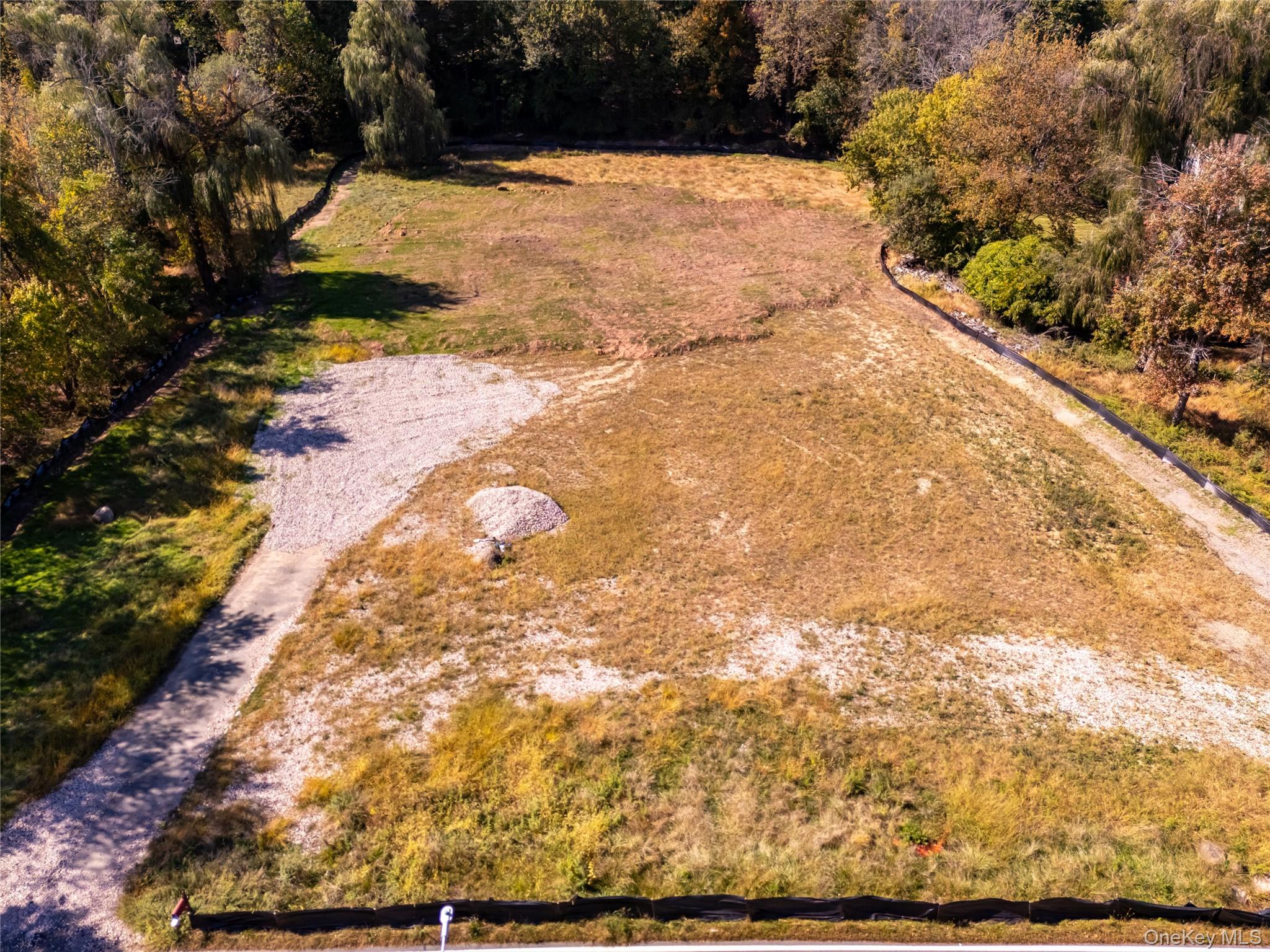 #8 photo, 192 Strawtown Road, New City , NY 10956