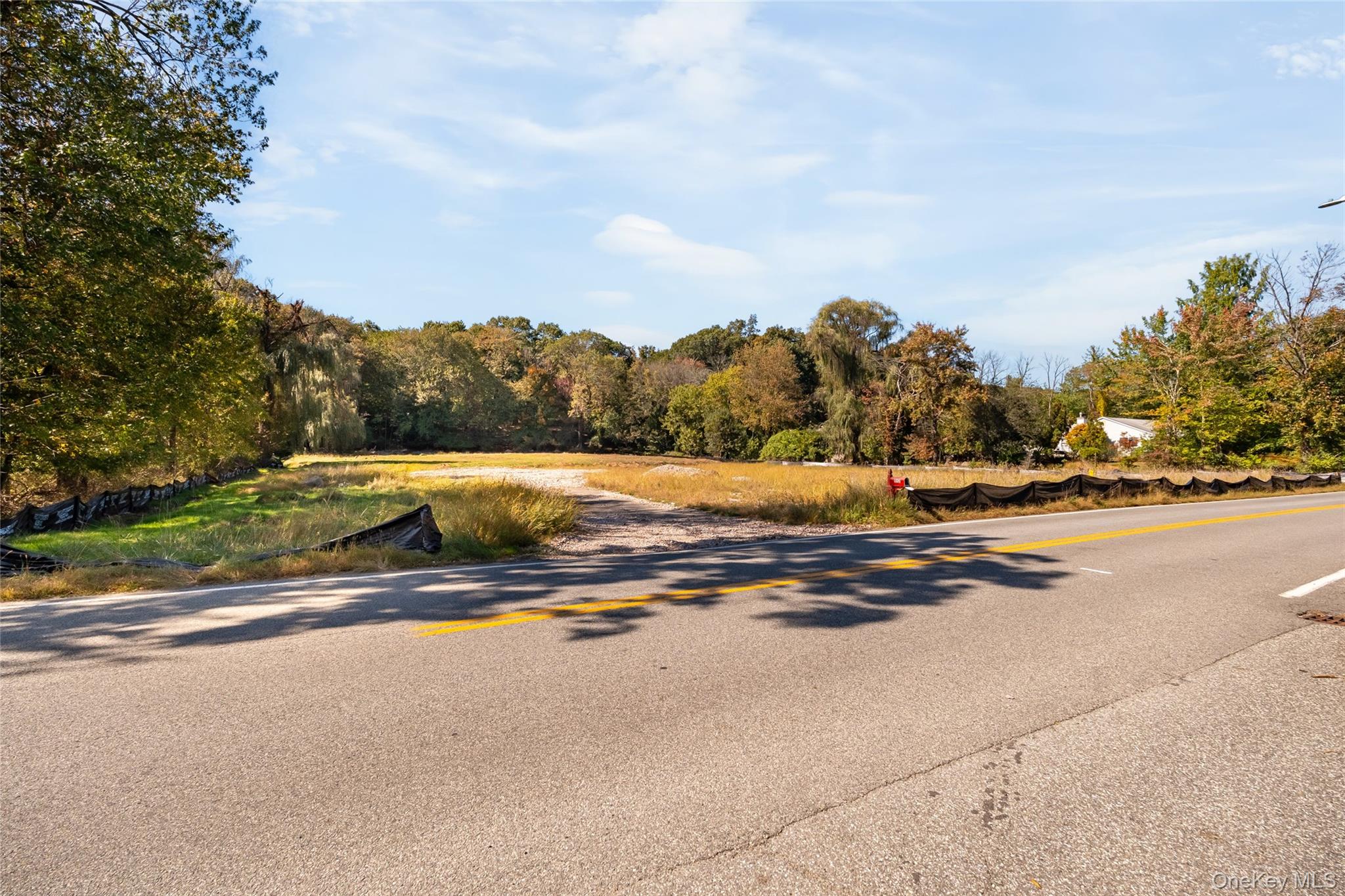 #9 photo, 192 Strawtown Road, New City , NY 10956