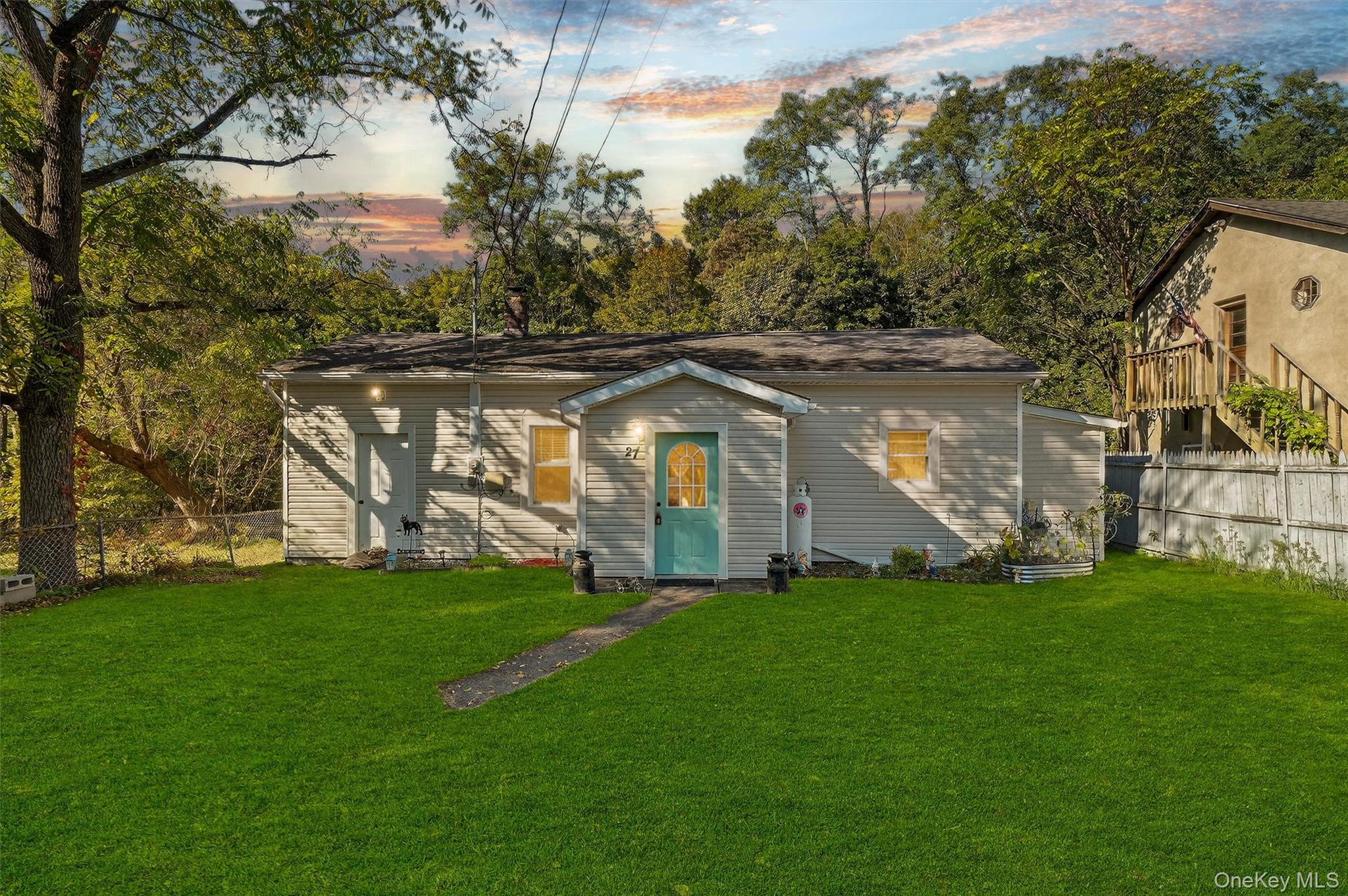 #1 photo, 27 Peckham Road, Poughkeepsie , NY 12603