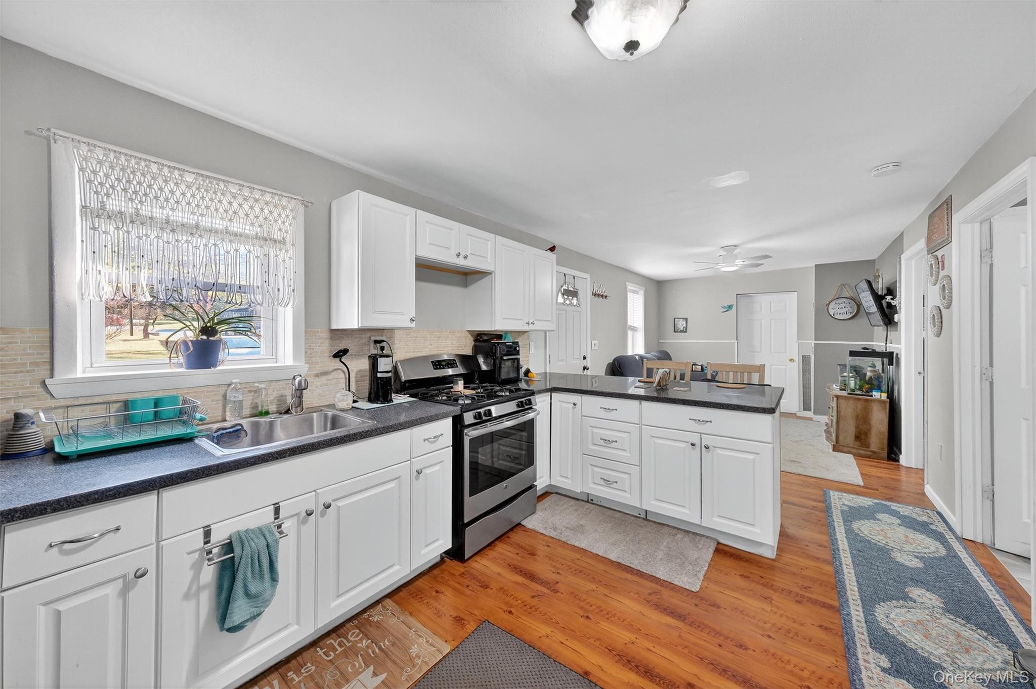 #13 photo, 27 Peckham Road, Poughkeepsie , NY 12603