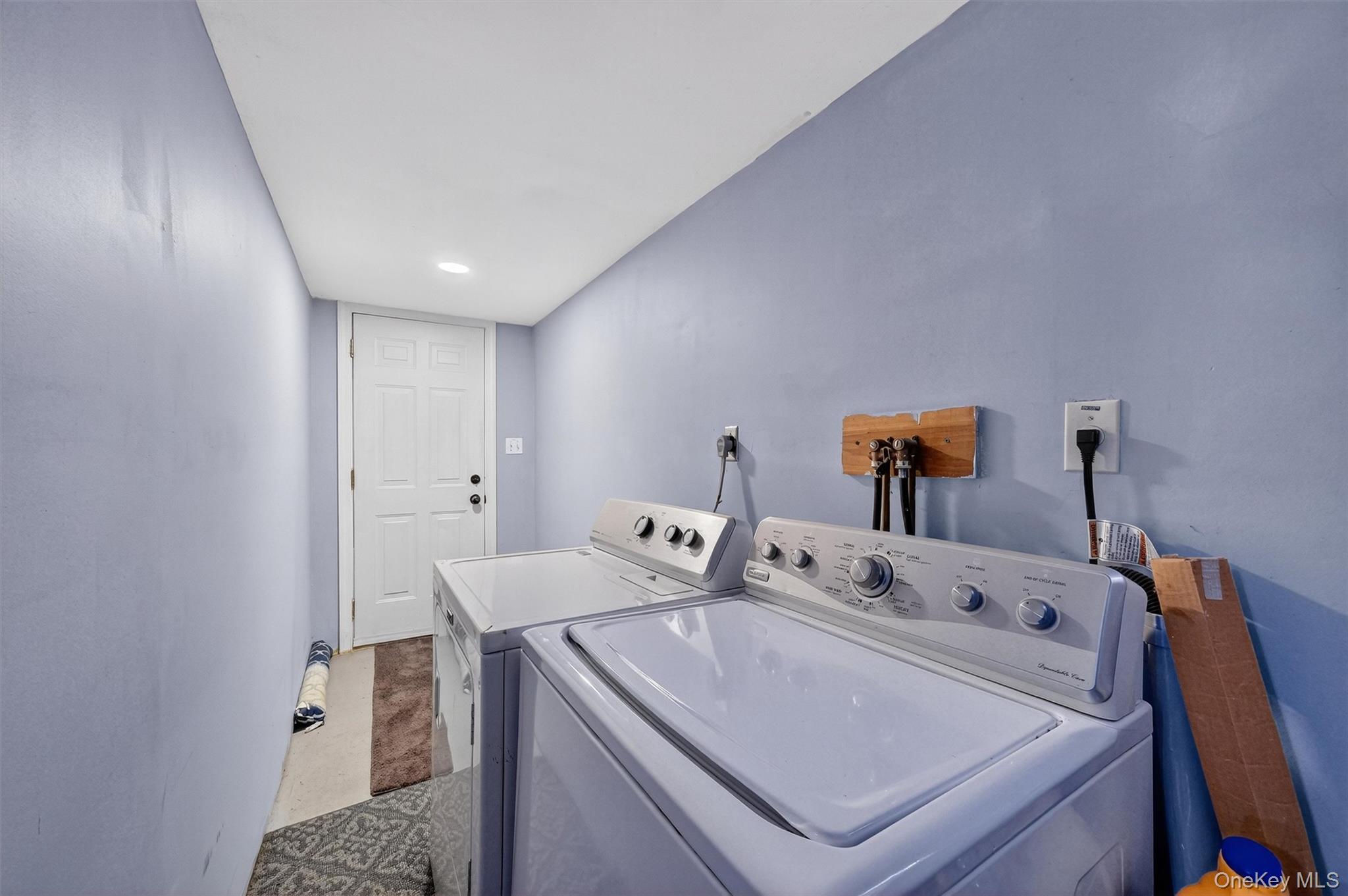 #14 photo, 27 Peckham Road, Poughkeepsie , NY 12603