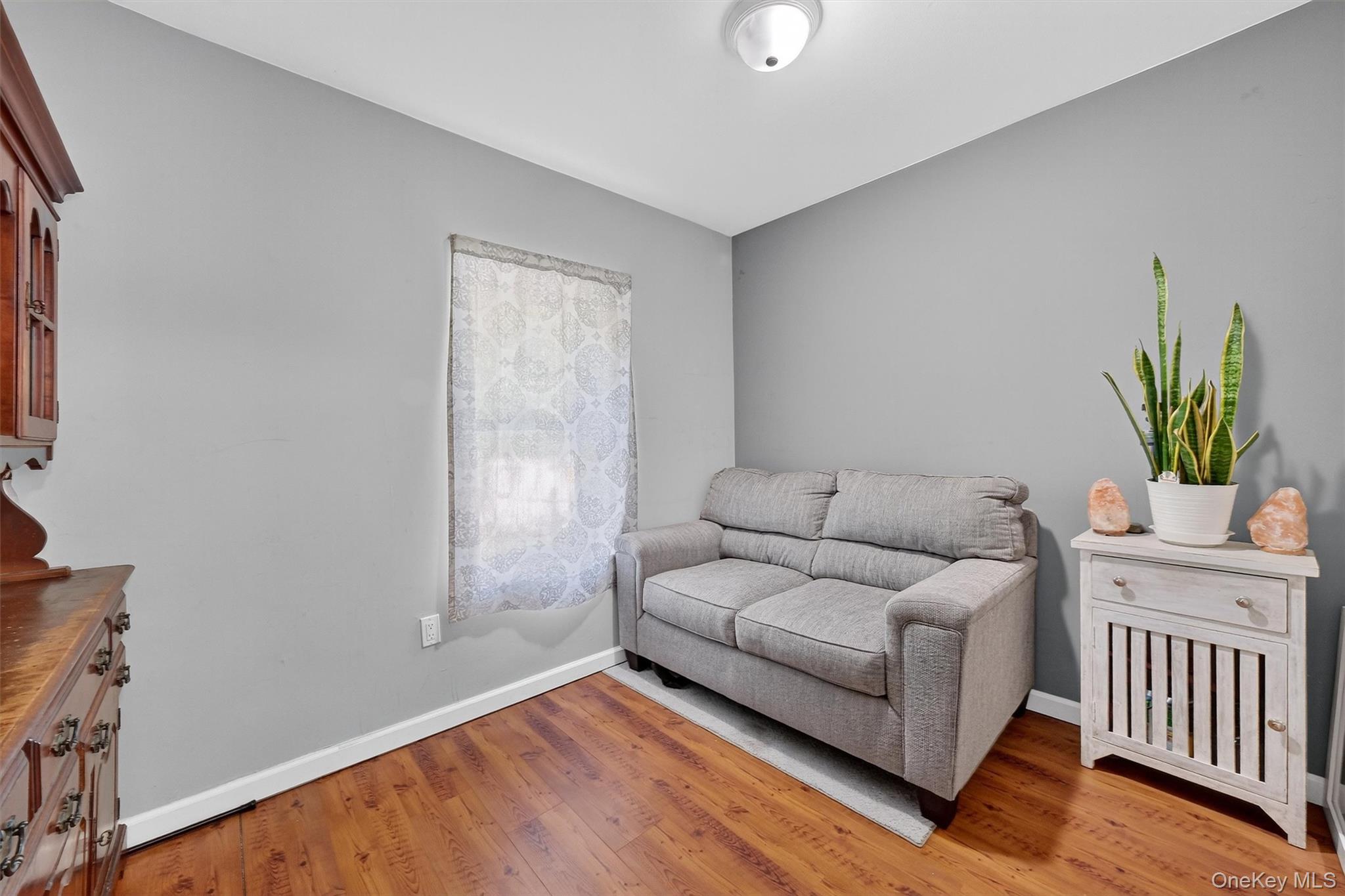 #15 photo, 27 Peckham Road, Poughkeepsie , NY 12603