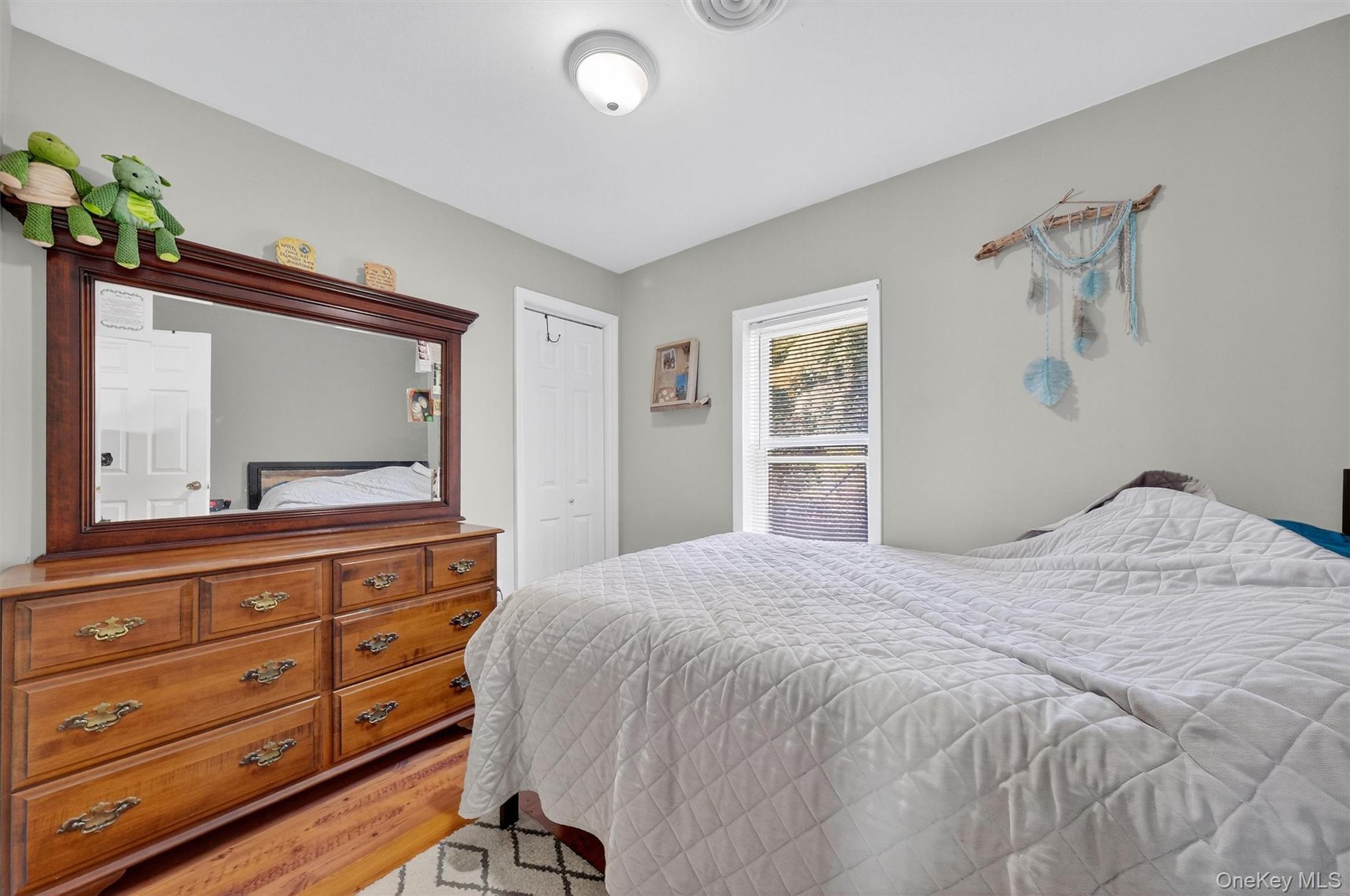 #17 photo, 27 Peckham Road, Poughkeepsie , NY 12603