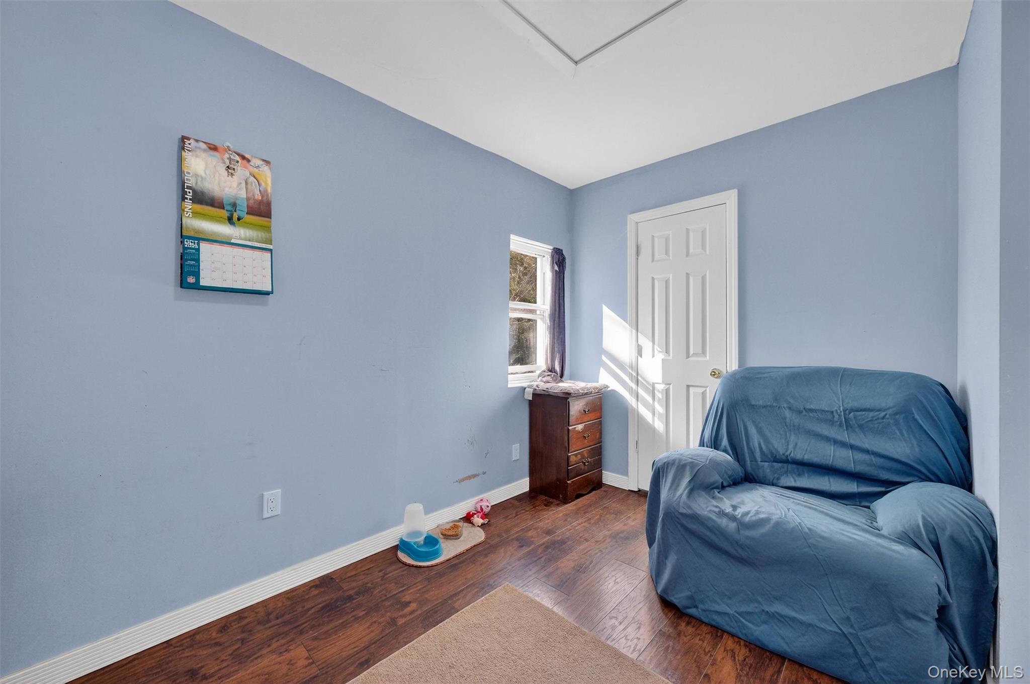 #18 photo, 27 Peckham Road, Poughkeepsie , NY 12603