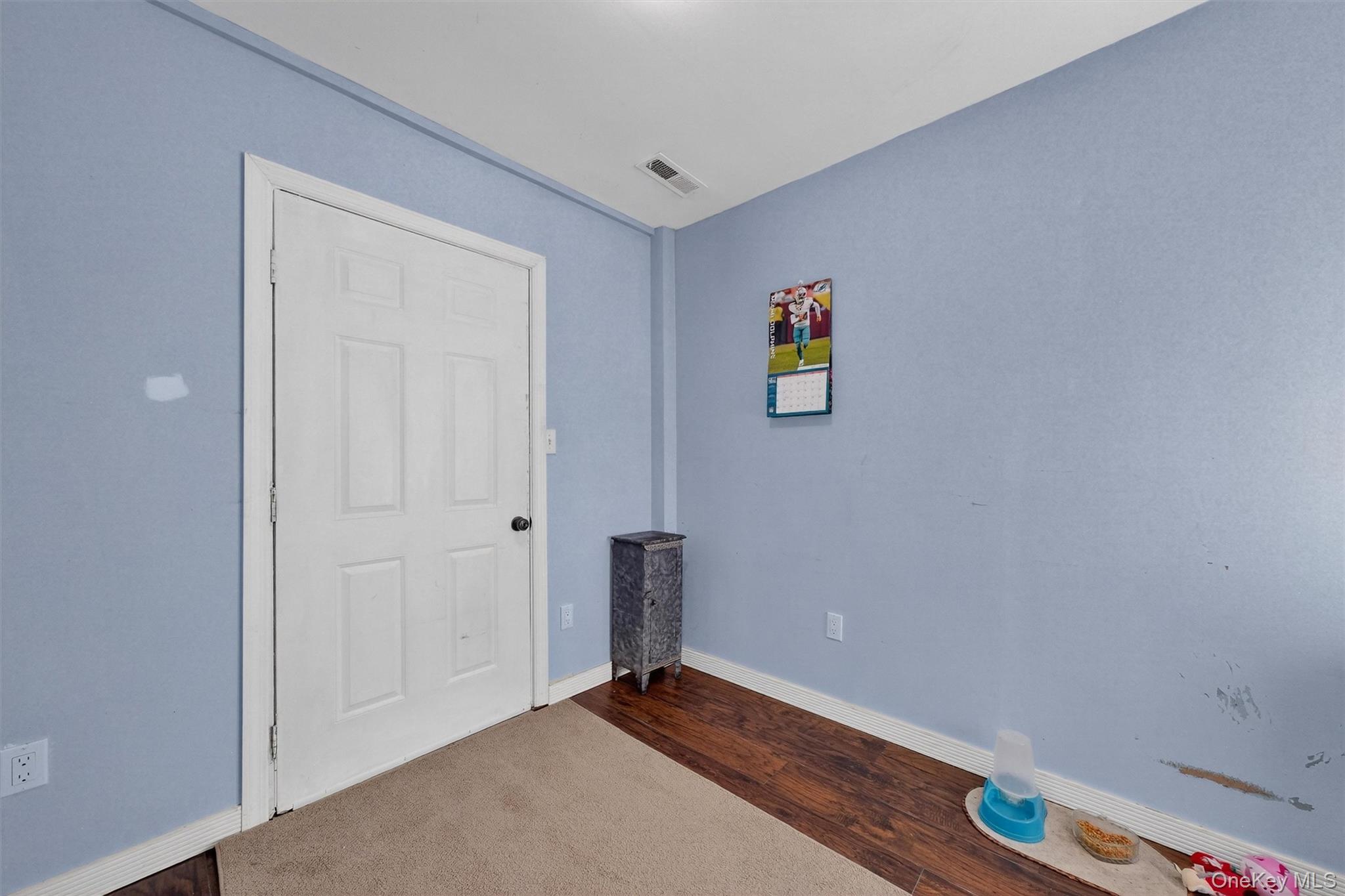 #19 photo, 27 Peckham Road, Poughkeepsie , NY 12603