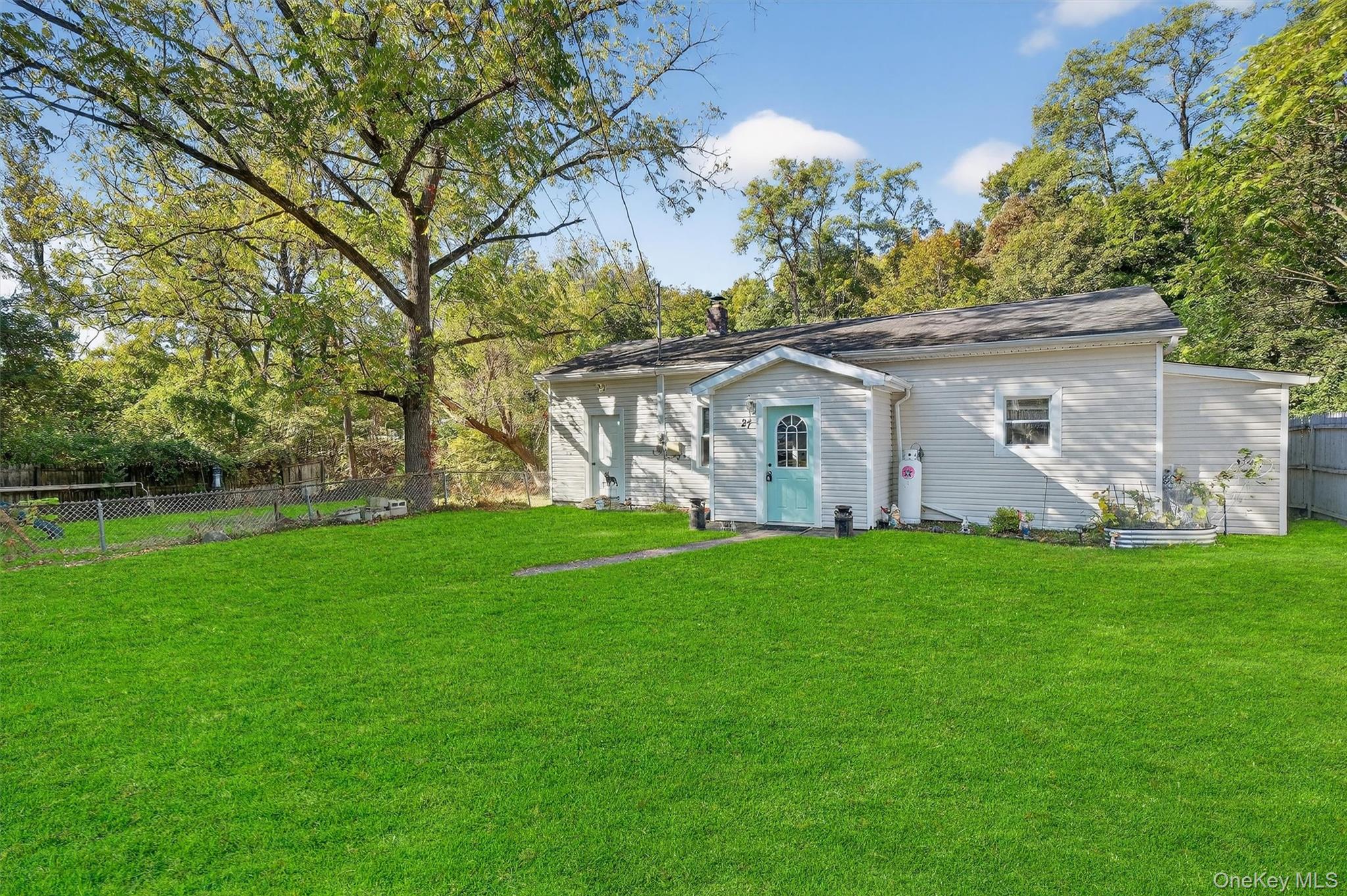 #3 photo, 27 Peckham Road, Poughkeepsie , NY 12603