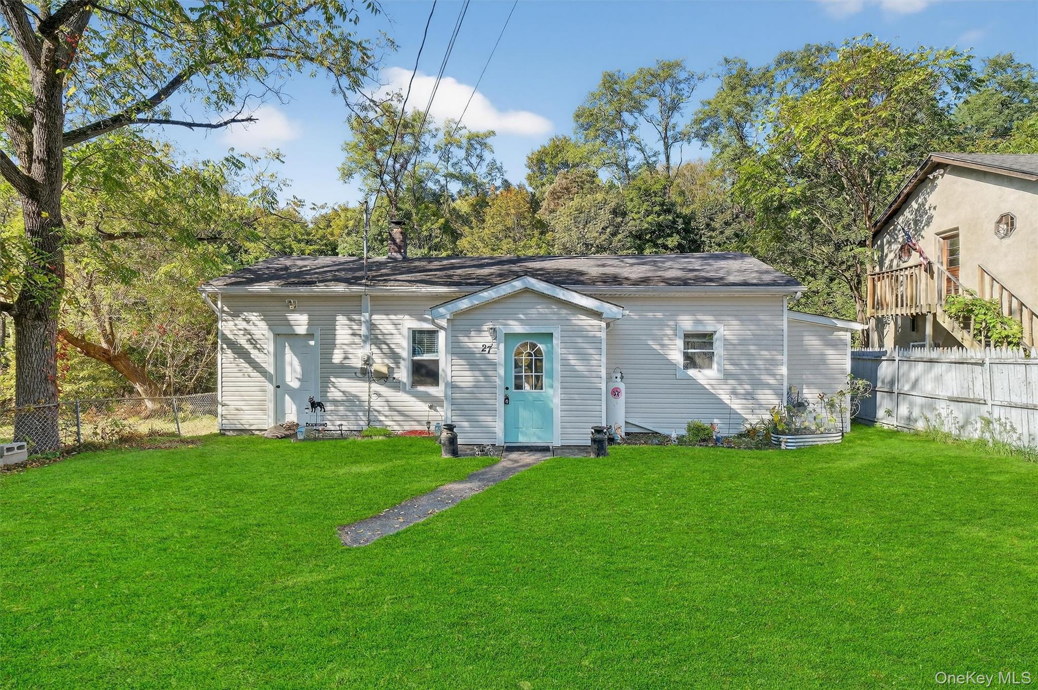 #4 photo, 27 Peckham Road, Poughkeepsie , NY 12603