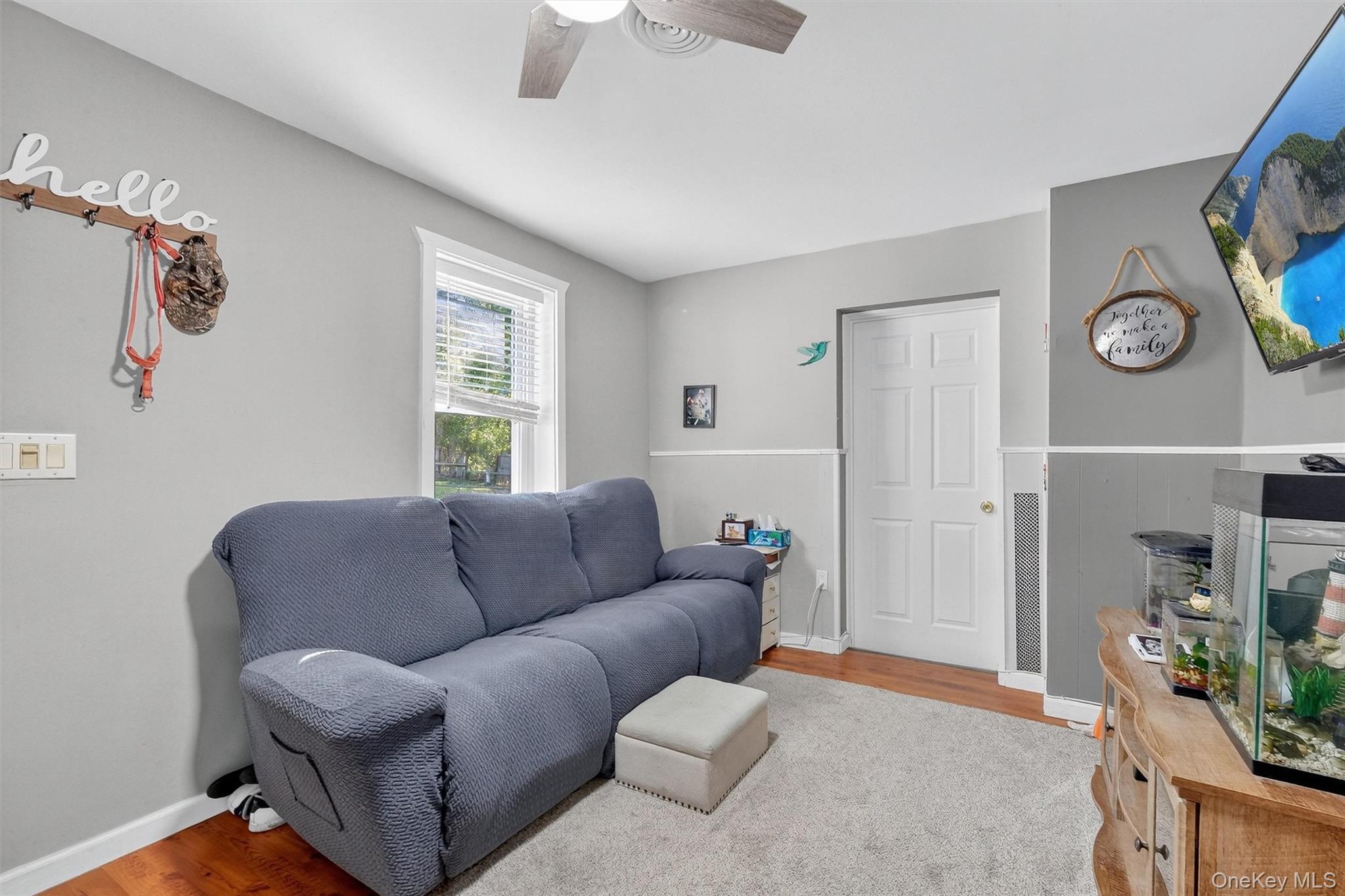 #5 photo, 27 Peckham Road, Poughkeepsie , NY 12603