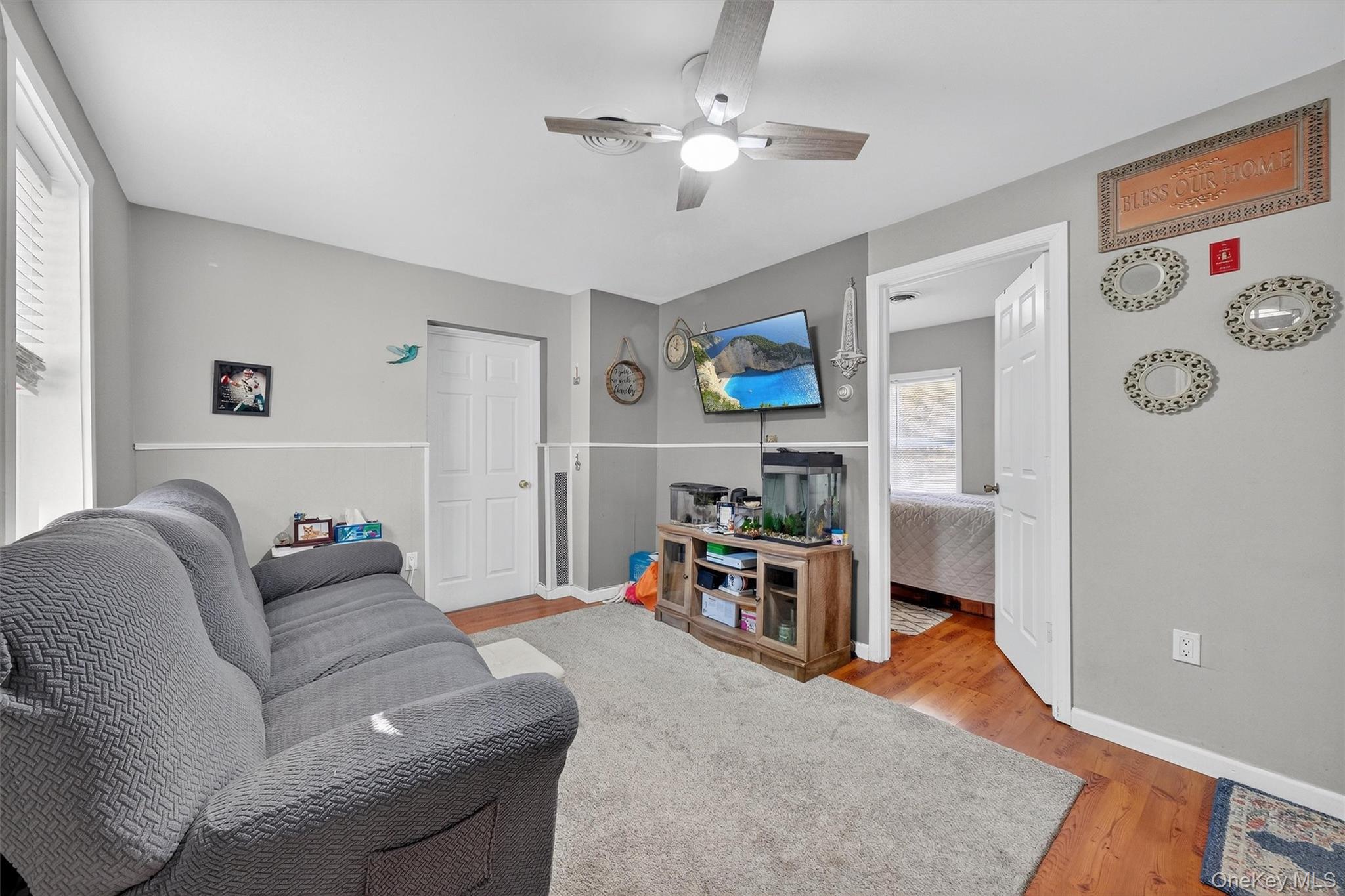 #6 photo, 27 Peckham Road, Poughkeepsie , NY 12603