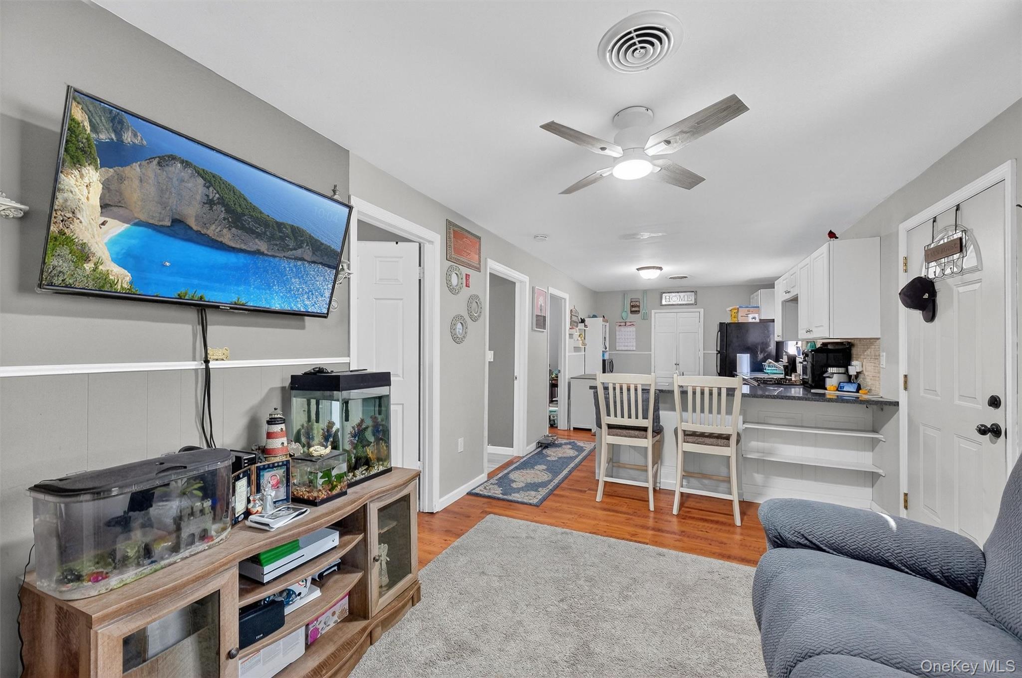 #7 photo, 27 Peckham Road, Poughkeepsie , NY 12603