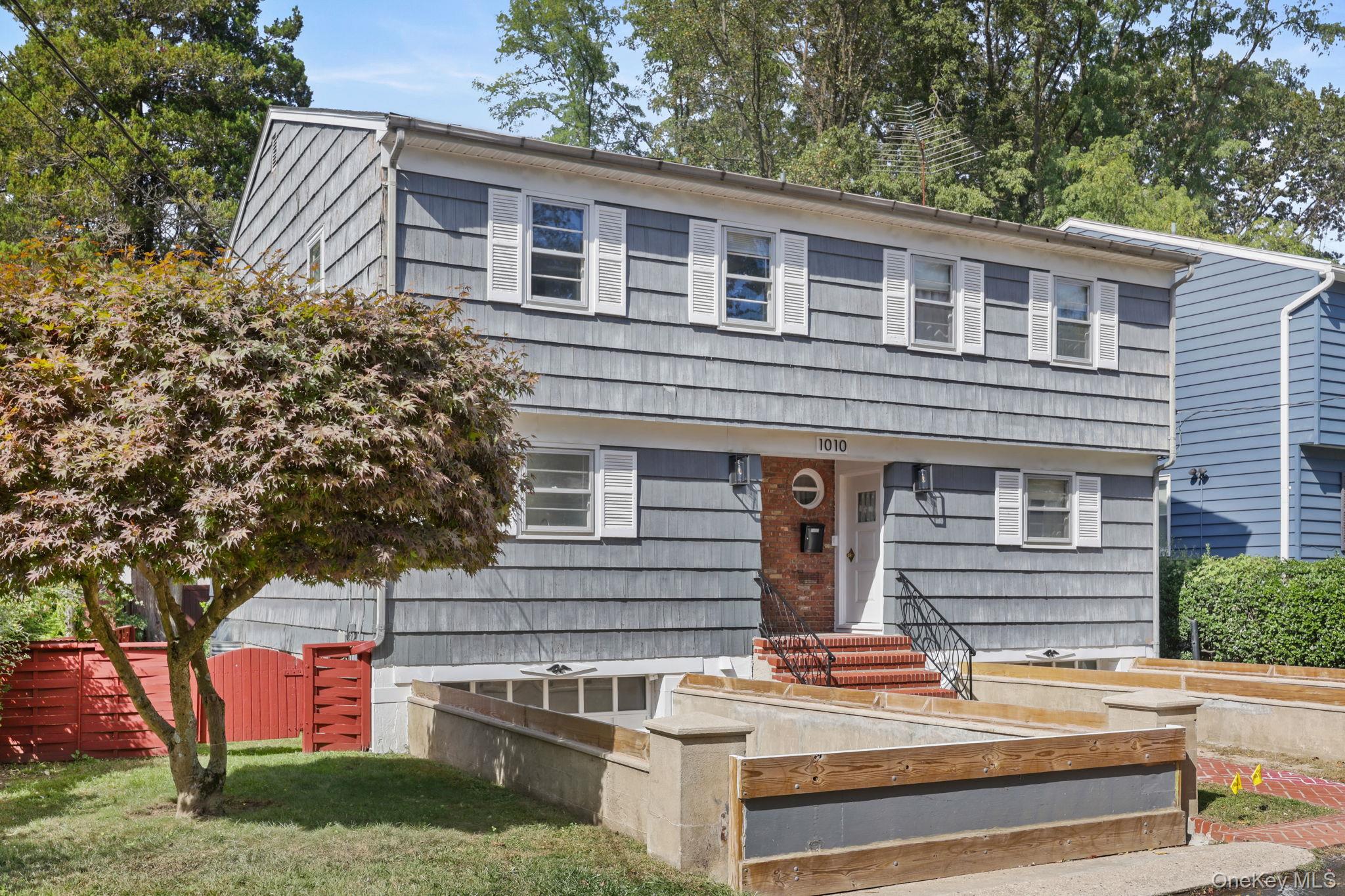 #1 photo, 1010 Jefferson Avenue, Mamaroneck , NY 10543