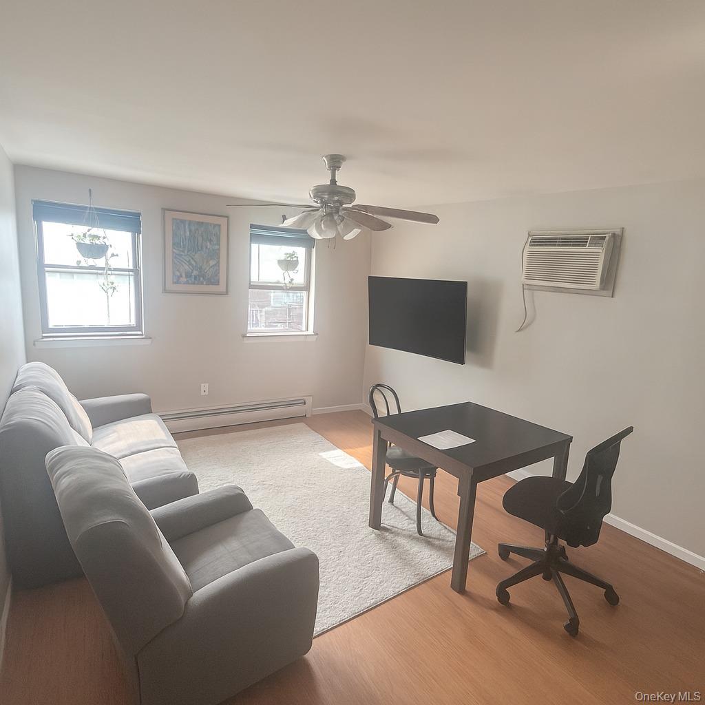 #1 photo, 23 Reeve Place, Brooklyn , NY 11218