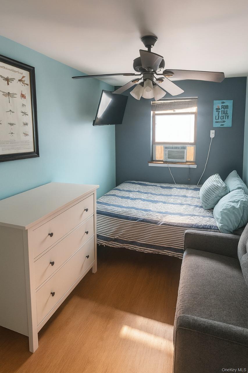 #3 photo, 23 Reeve Place, Brooklyn , NY 11218