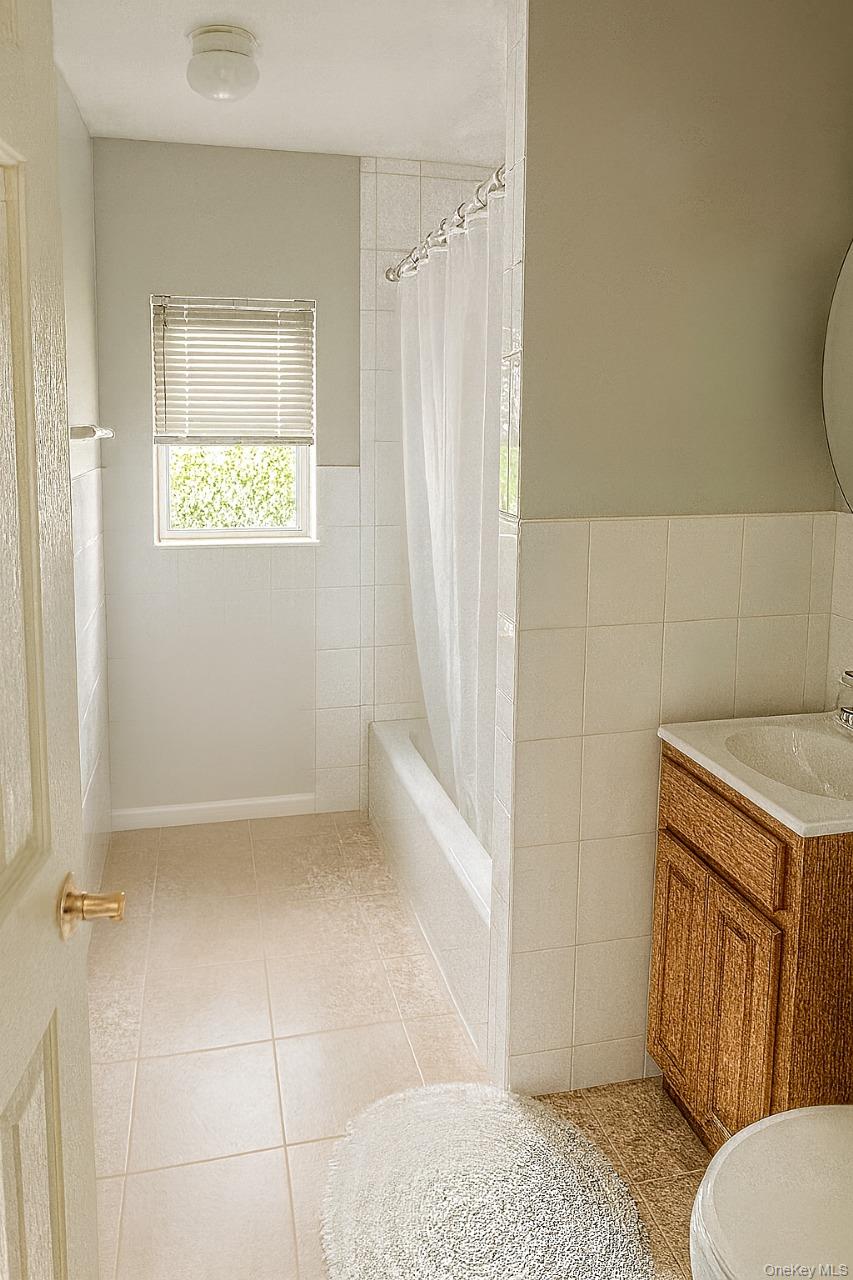 #5 photo, 23 Reeve Place, Brooklyn , NY 11218