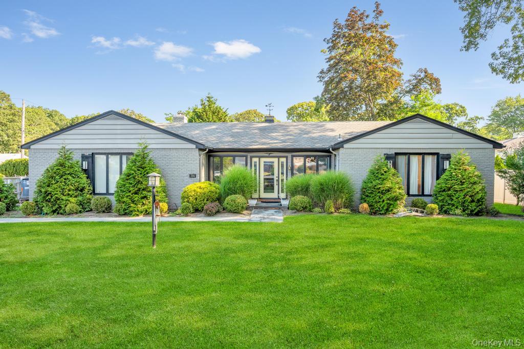 #1 photo, 386 Mill Road, サフォーク郡 Westhampton , NY 11977