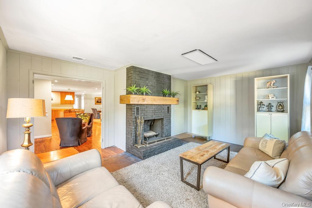 #12 photo, 386 Mill Road, サフォーク郡 Westhampton , NY 11977