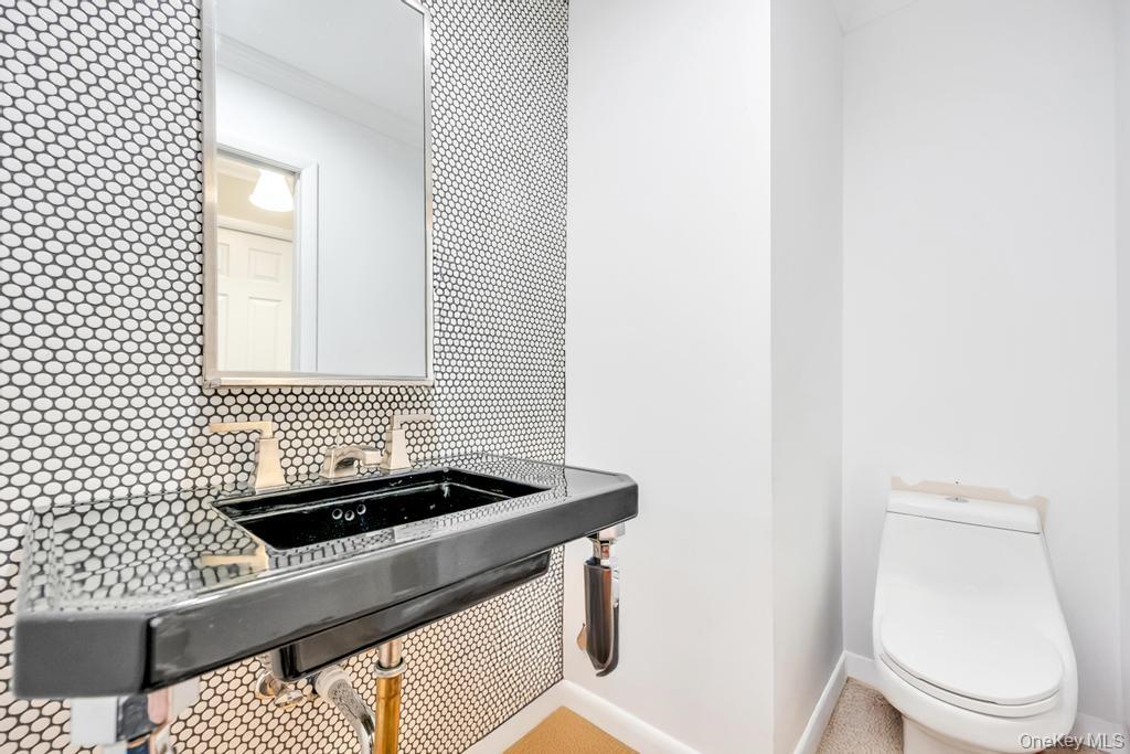 #14 photo, 386 Mill Road, サフォーク郡 Westhampton , NY 11977