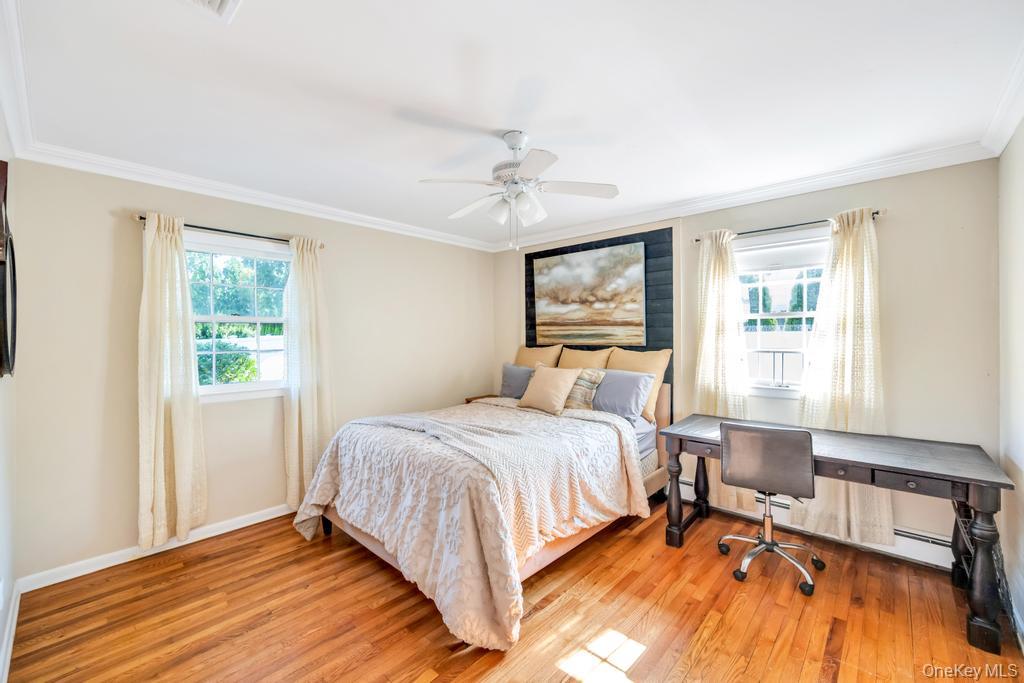 #15 photo, 386 Mill Road, サフォーク郡 Westhampton , NY 11977