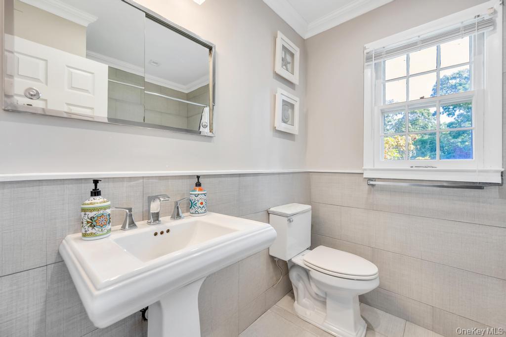 #16 photo, 386 Mill Road, サフォーク郡 Westhampton , NY 11977