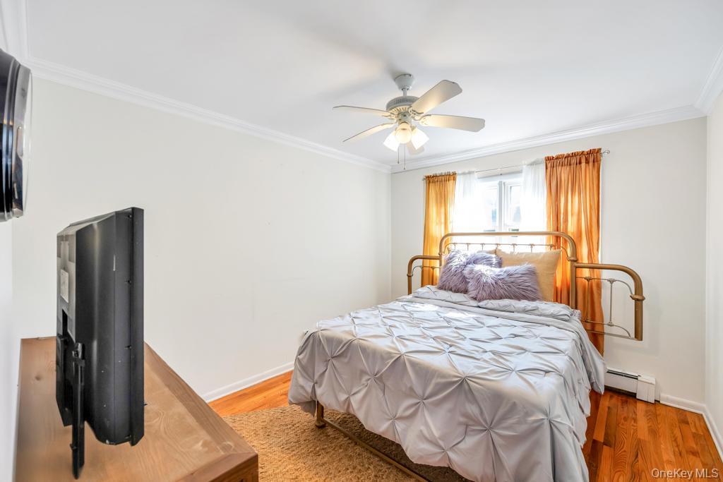 #19 photo, 386 Mill Road, サフォーク郡 Westhampton , NY 11977