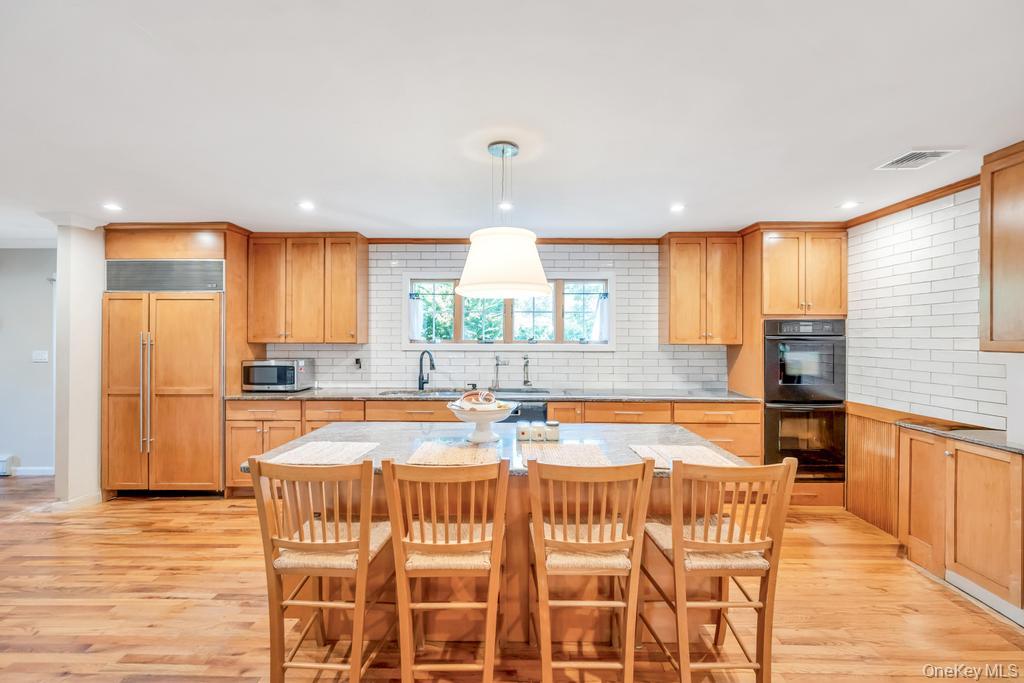 #2 photo, 386 Mill Road, サフォーク郡 Westhampton , NY 11977