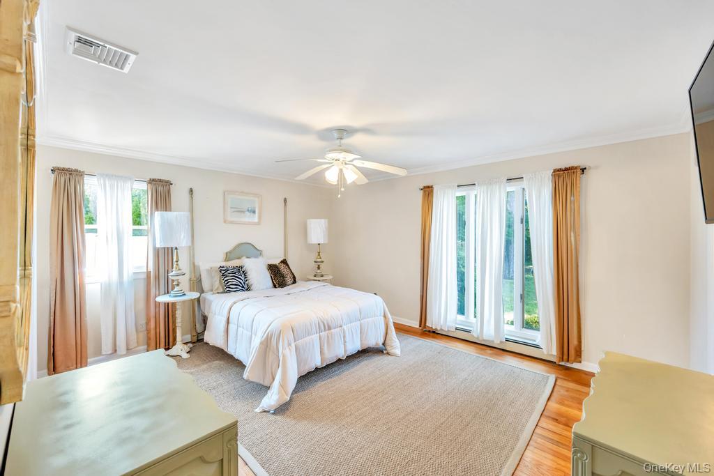 #20 photo, 386 Mill Road, サフォーク郡 Westhampton , NY 11977