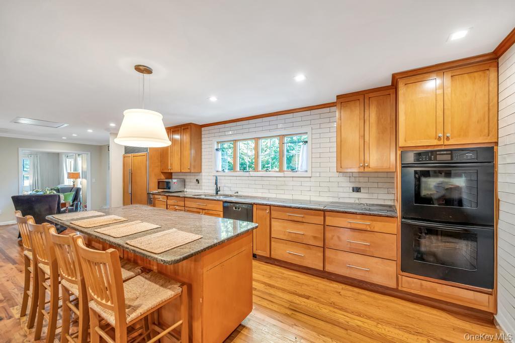 #3 photo, 386 Mill Road, サフォーク郡 Westhampton , NY 11977